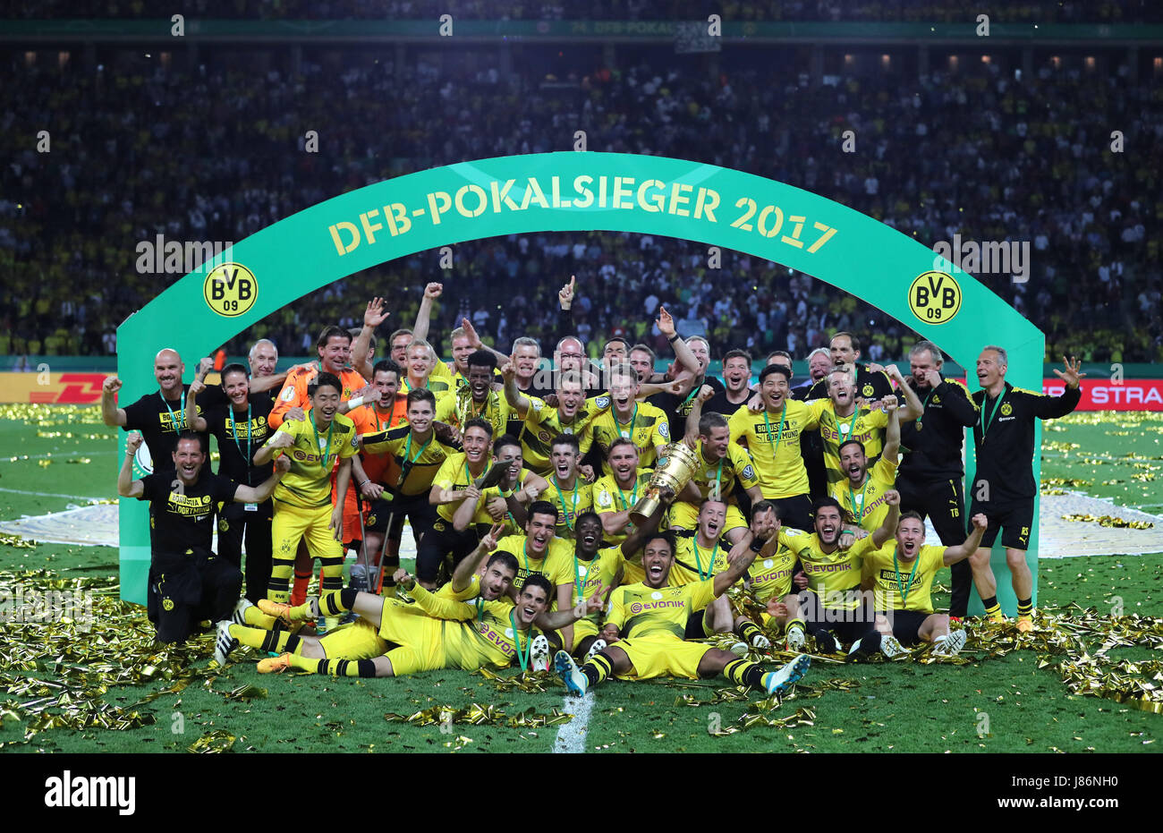 Photo Dédicacée De Marcel Schmelzer (Borussia Dortmund, DFB) - Neuf