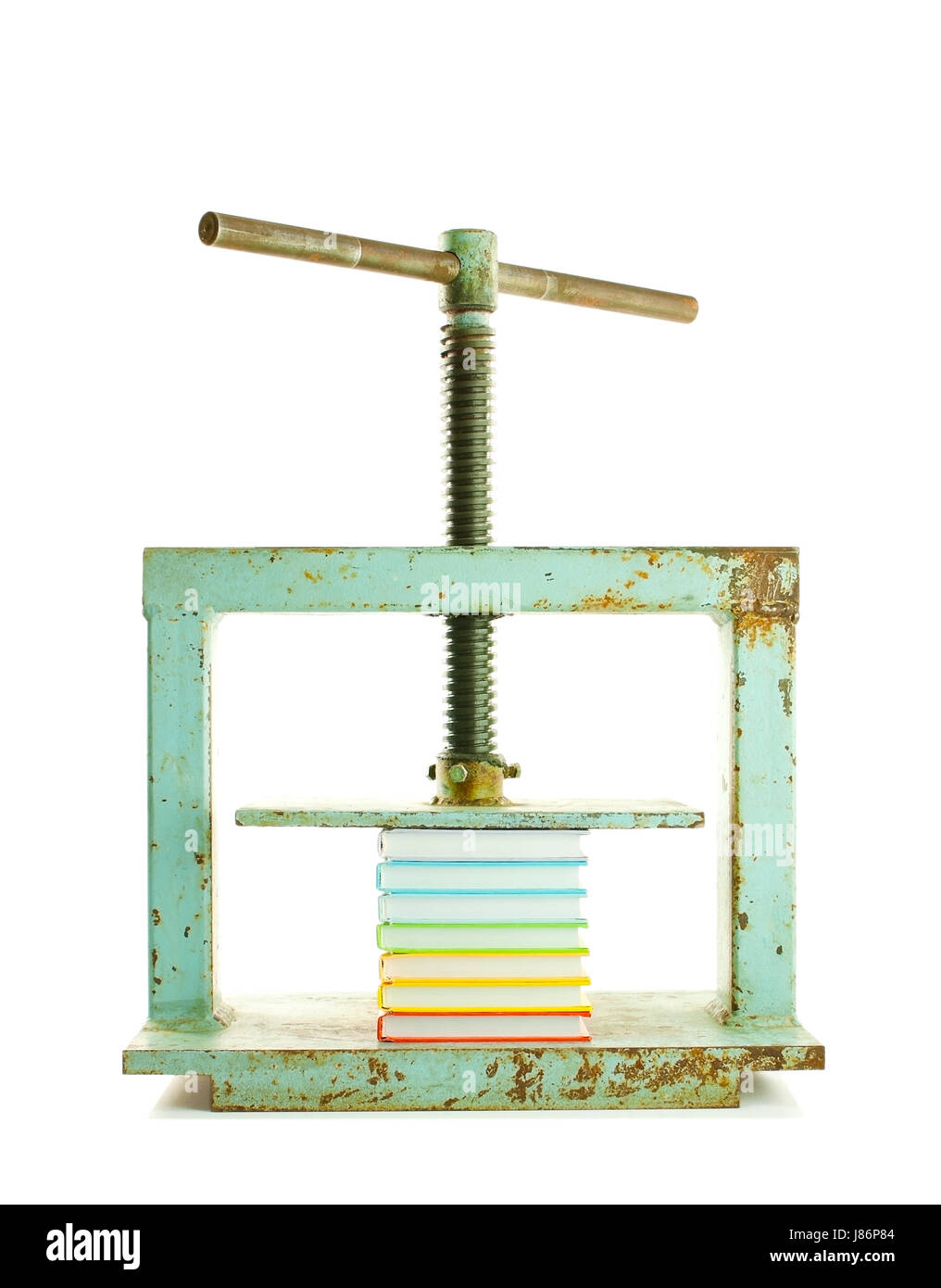 blue objects isolated colour closeup green coloured colourful gorgeous ...