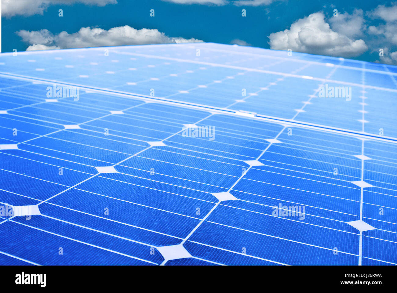energy power electricity electric power electric solar renewable panel width of Stock Photo Alamy