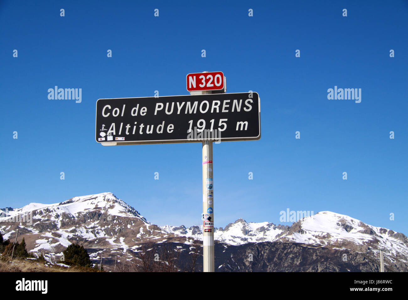 Summit France Climax Peak Pyrenees Traveling Trip Journey - 