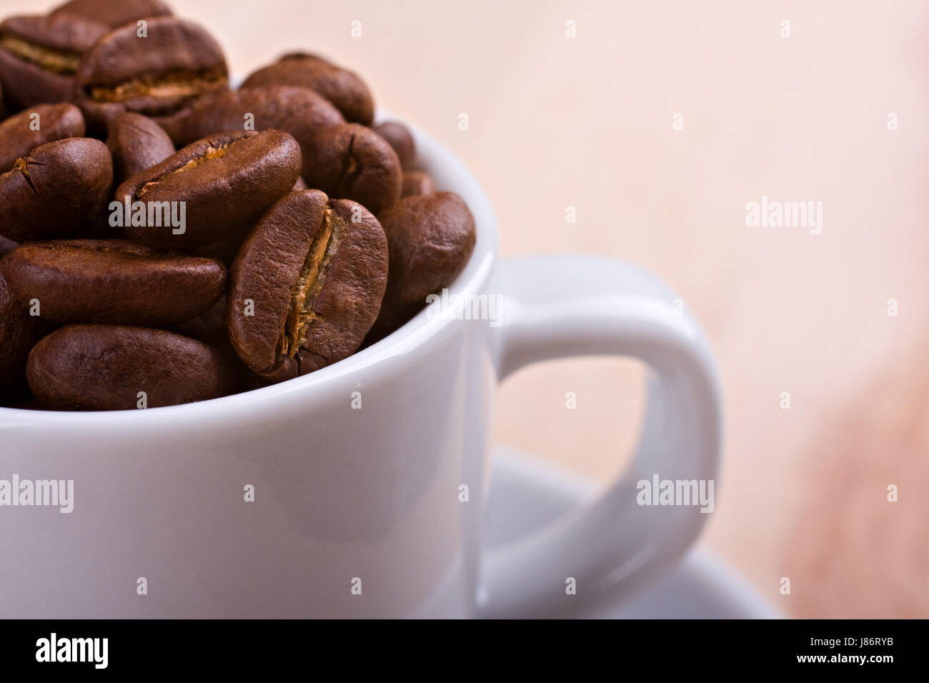 drink espresso coffee coffee bean coffee beans cup coffee coffee bean
