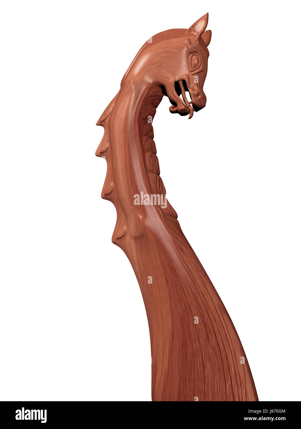Figurehead illustration hires stock photography and images Alamy