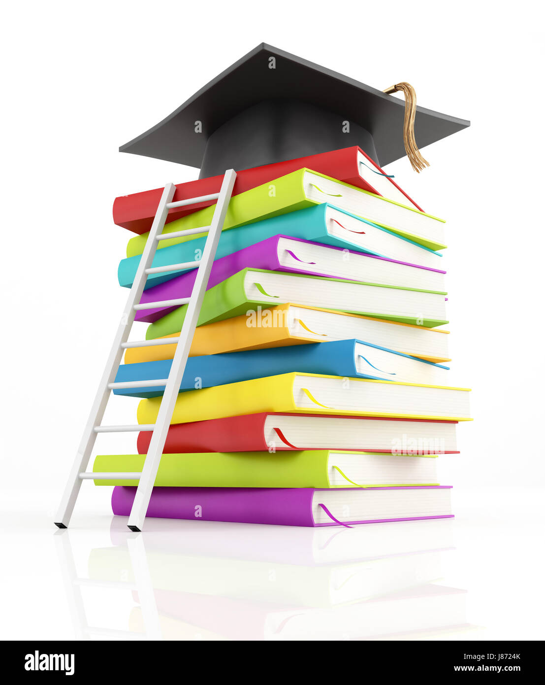 education, cap, university, educational institution, educational