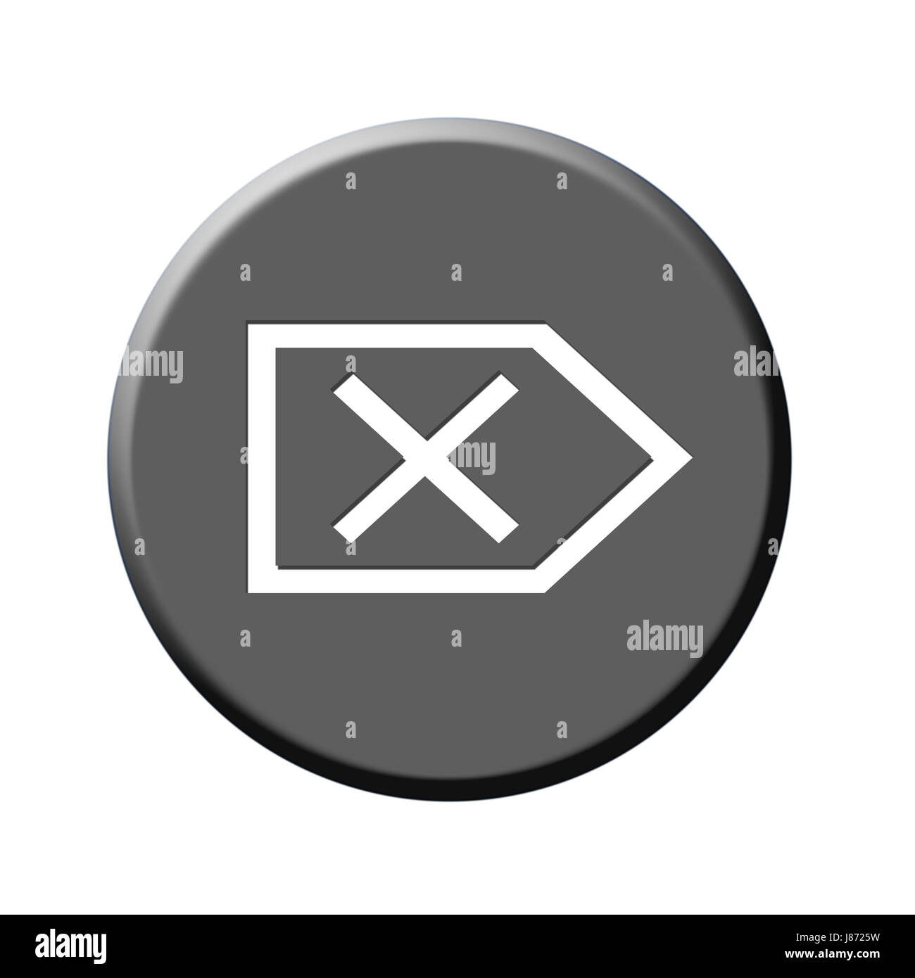 Further Pictogram ok, direction, button, forwards, further, pictogram, symbol, pictograph ...