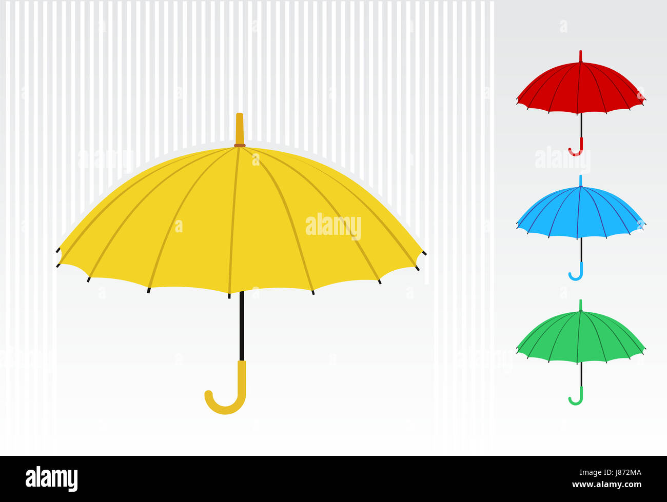 blue, object, isolated, colour, model, design, project, concept, plan ...