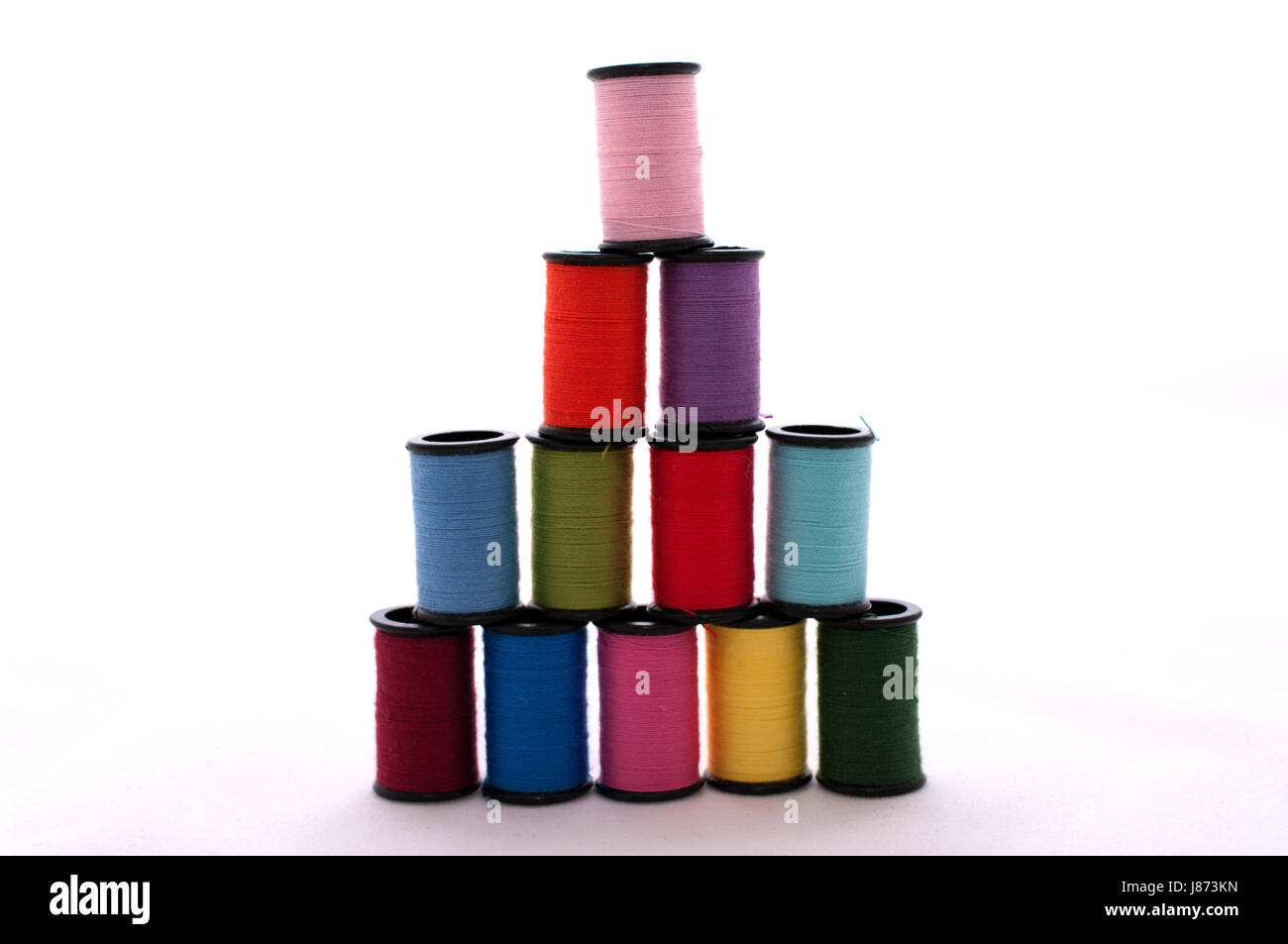 colour, thread, string, textile, packthreads, cotton, color, fiber ...