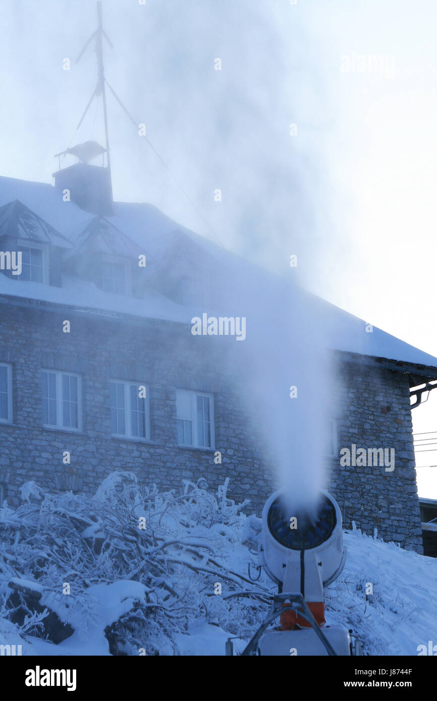 track, winter sports, climate change, sport, sports, winter