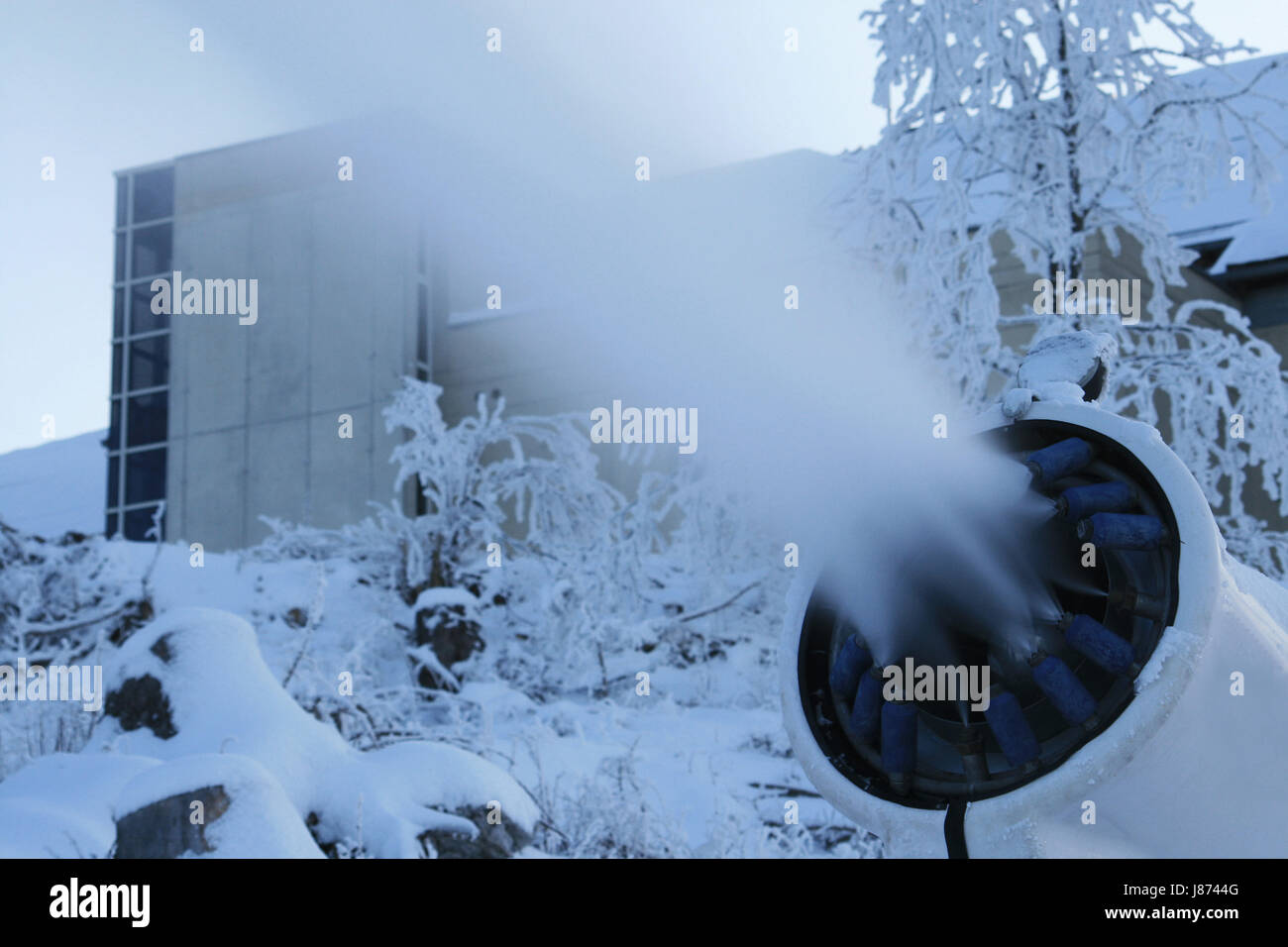 track, winter sports, climate change, sport, sports, winter