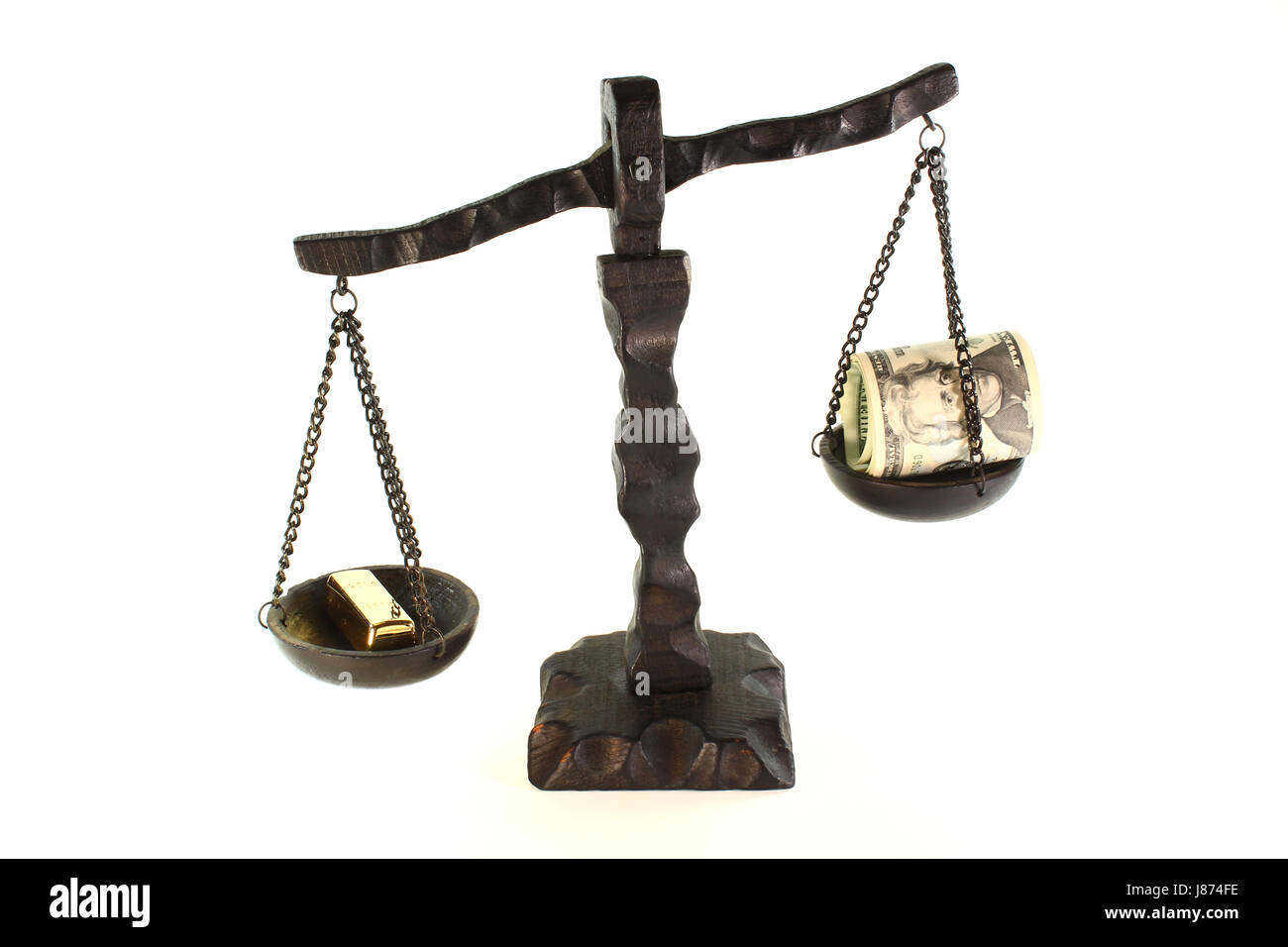 Libra scale hi-res stock photography and images - Alamy