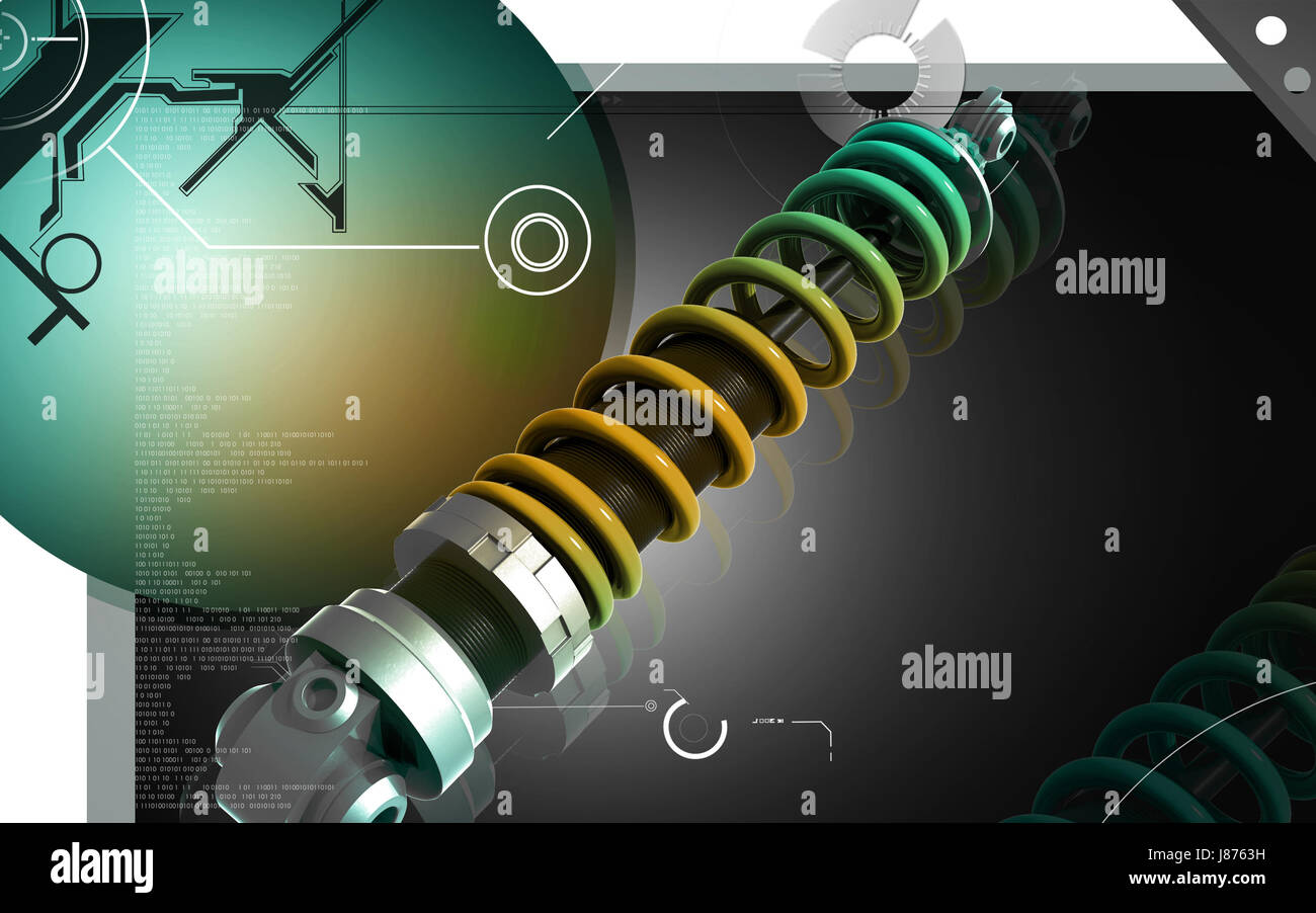 object, graphics, colour, industrial, engineering, engine, drive, motor ...