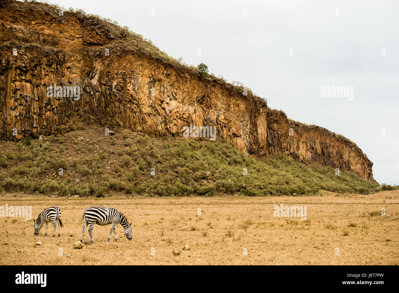 O Que E Rift Valley Rift cliffs hi-res stock photography and images - Alamy
