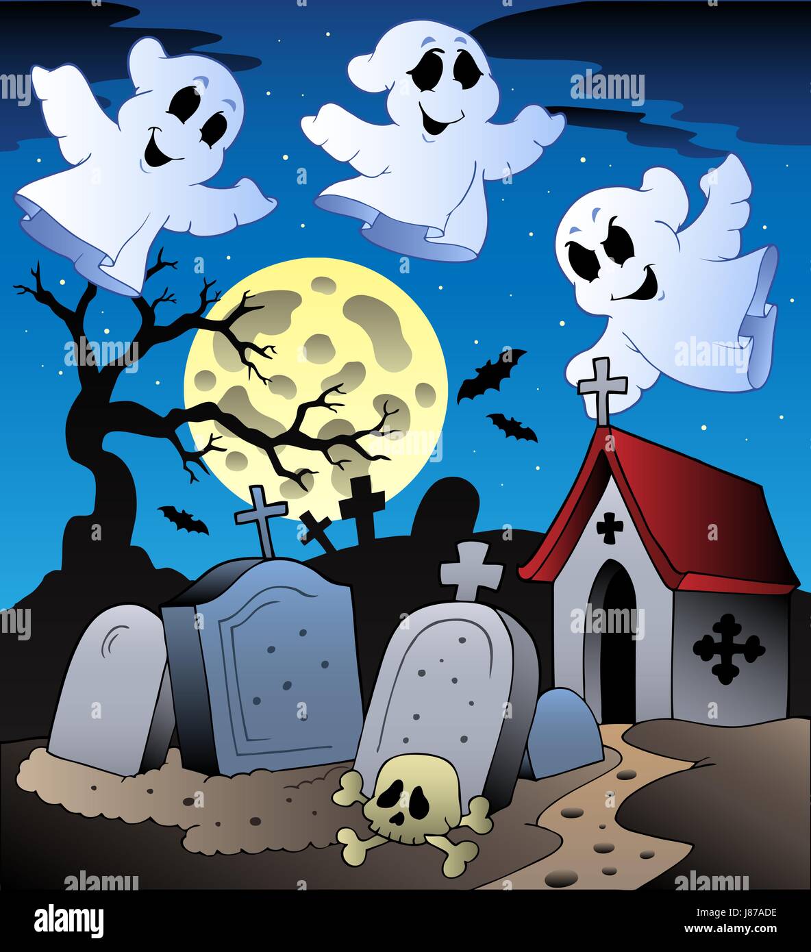 halloween, october, season, scene, location, site, seasonal