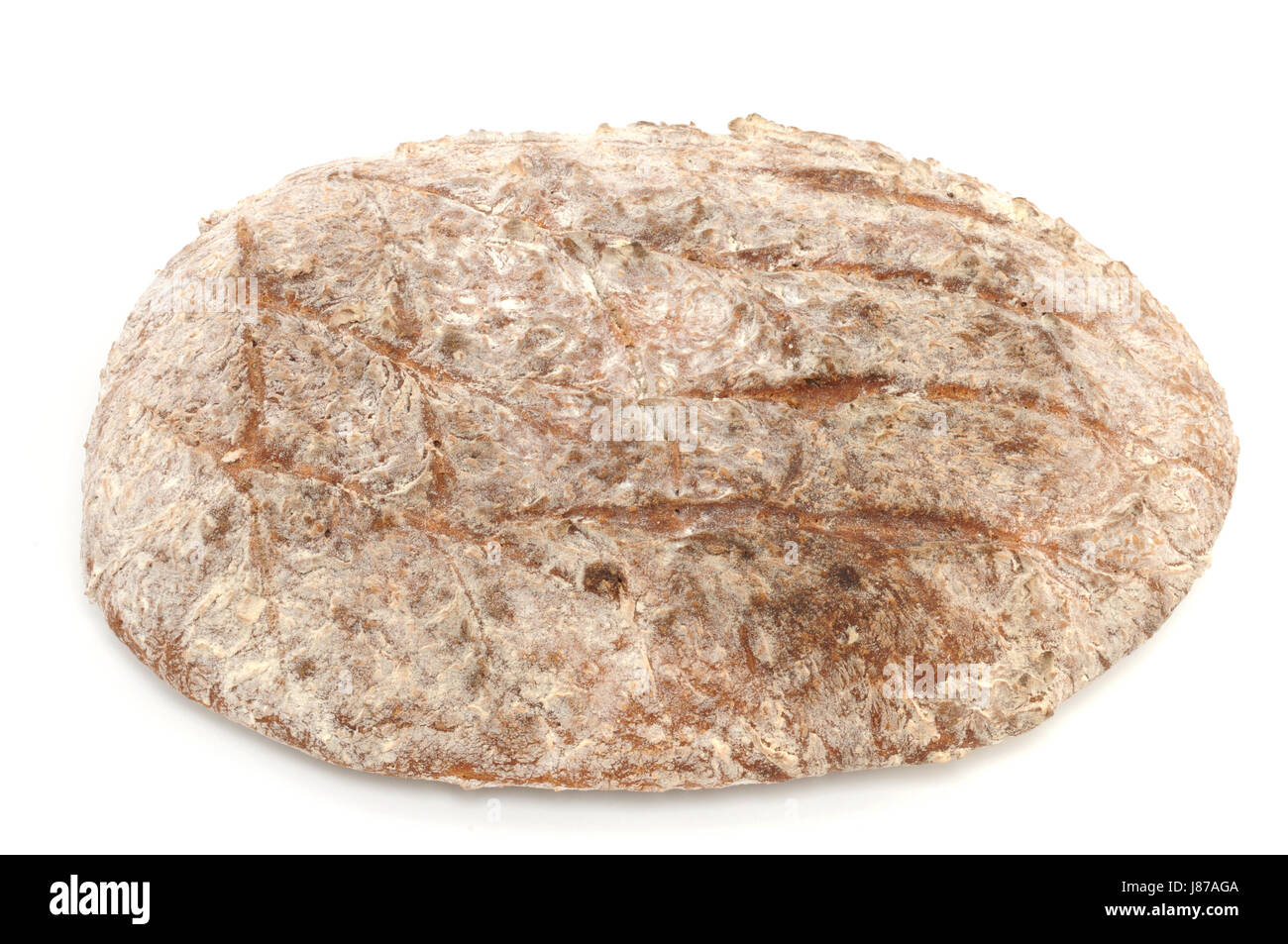 bread, loaf, bread, macro, close-up, macro admission, close up view, detail, Stock Photo