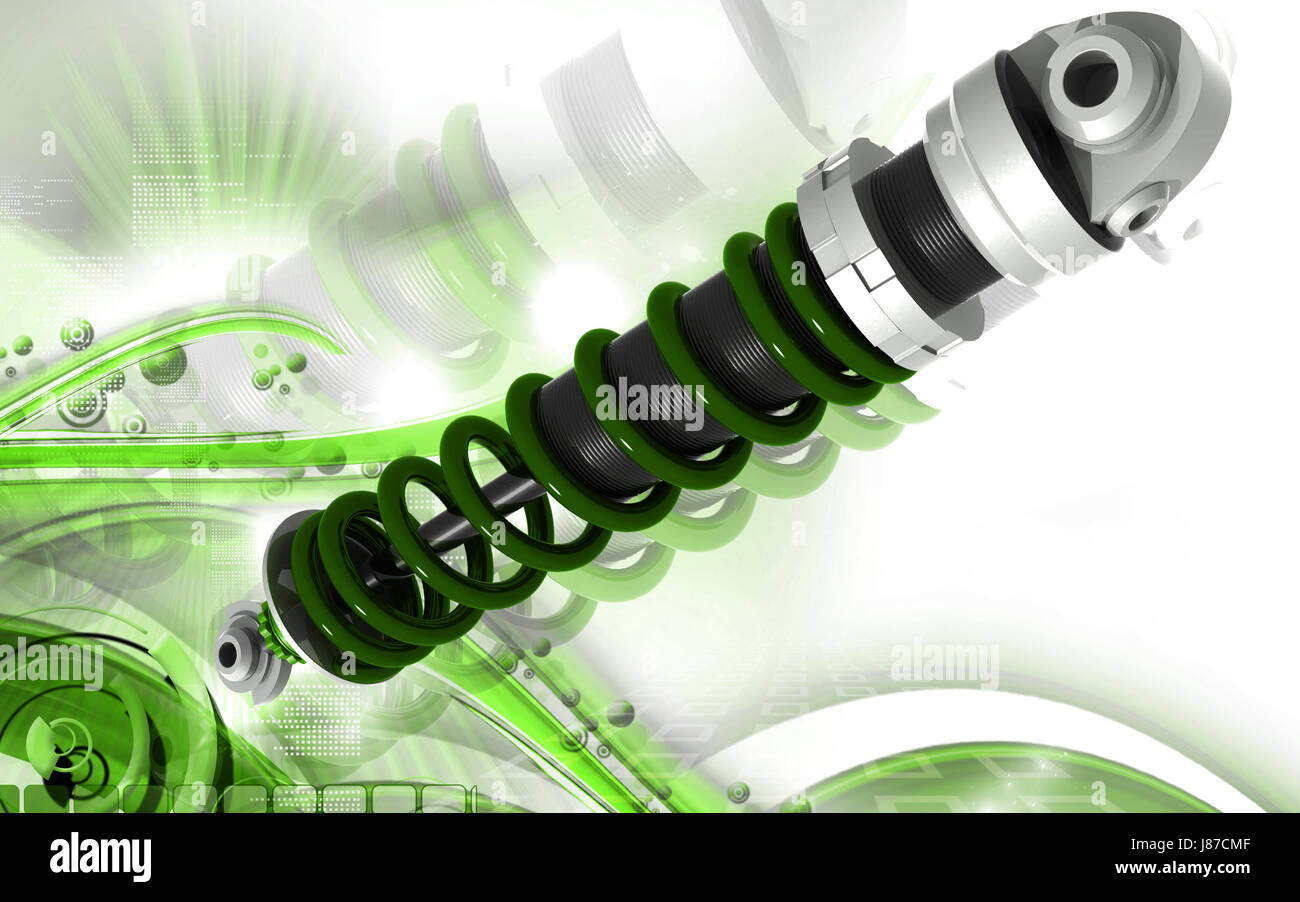 Motor Object object, graphics, colour, industrial, engineering, engine, drive, motor ...