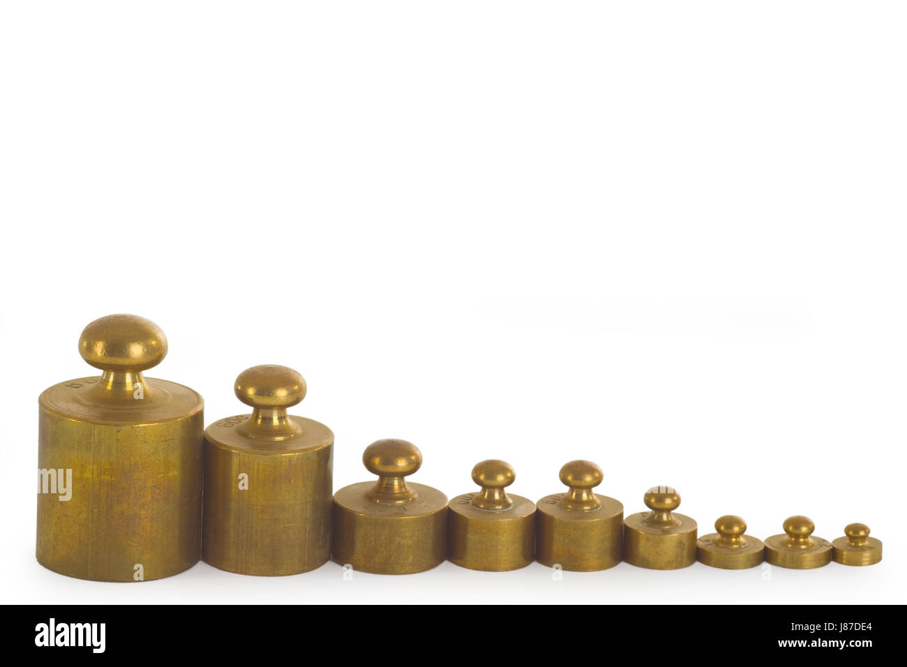 Vintage Brass Button at Rs 600/kilogram