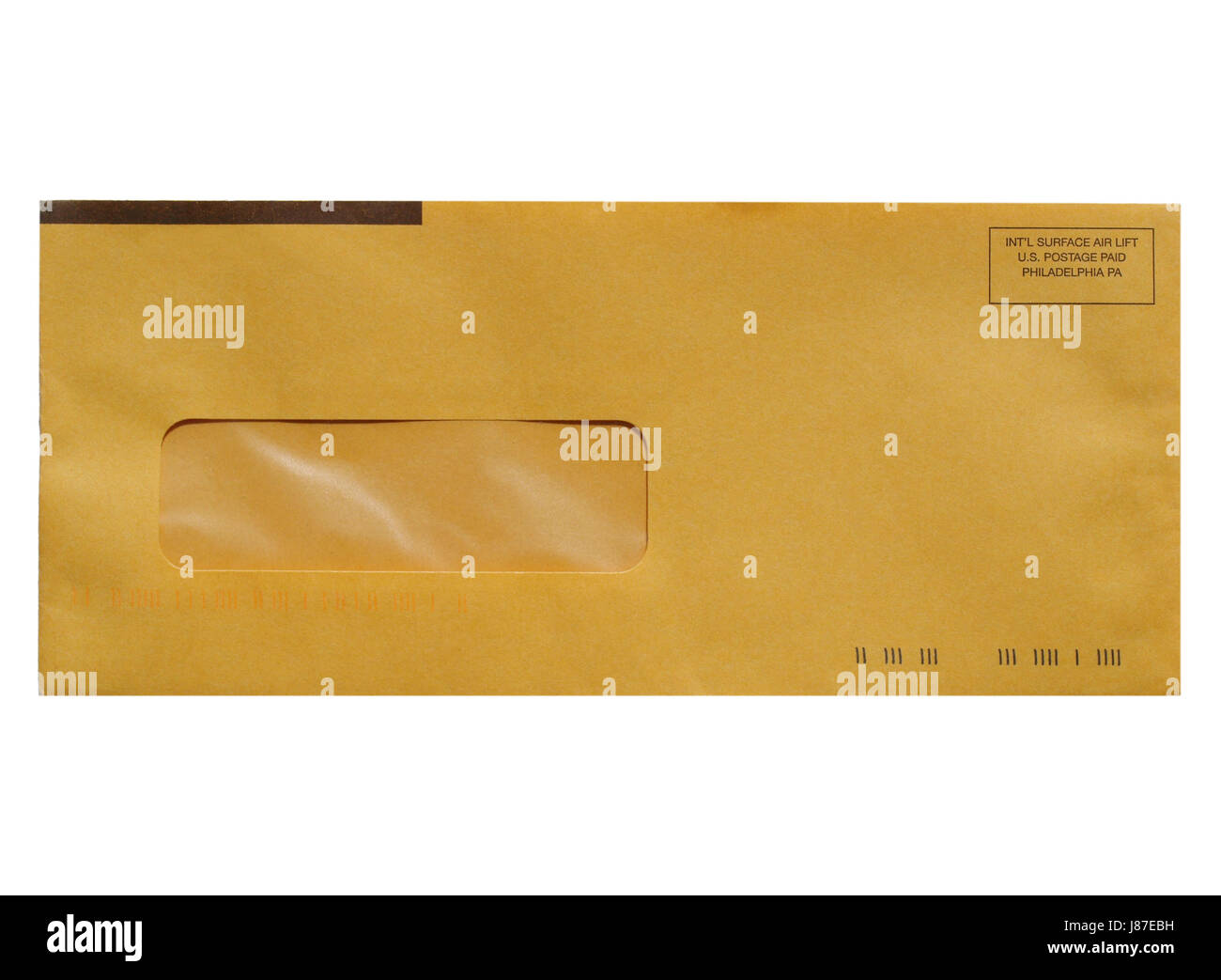 tool, object, objects, letter, mail, envelope, postage, shipping