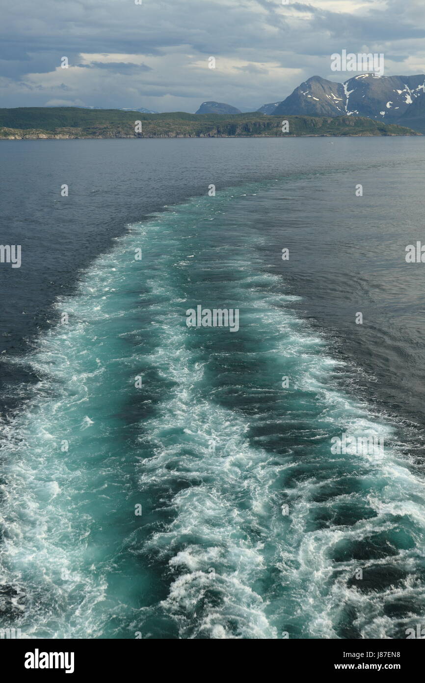 mountains, norway, fjord, scandinavia, salt water, sea, ocean, water