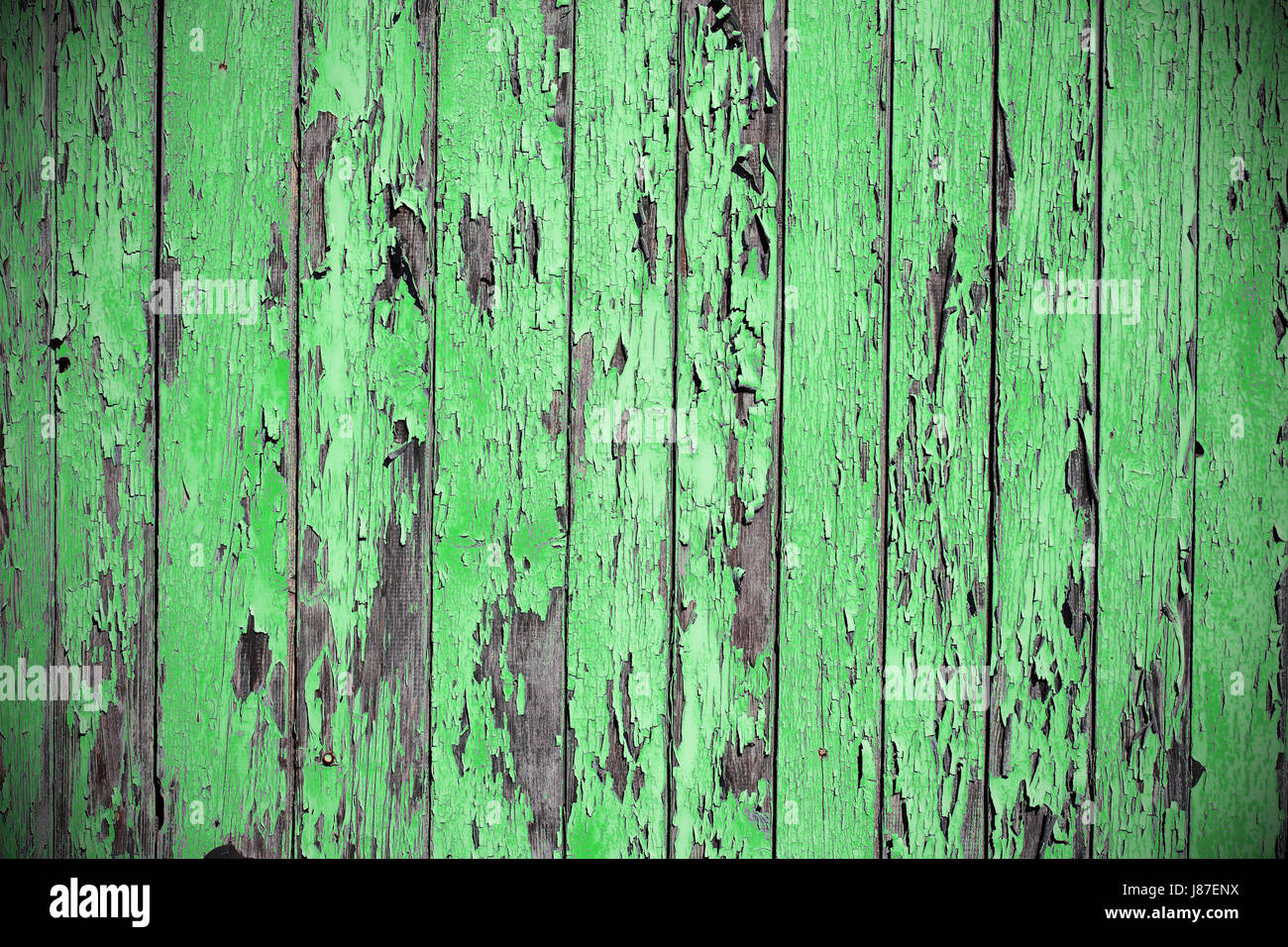 wood, peel off, structure, dyer, staint, pigment, wood wall, backdrop, Stock Photo