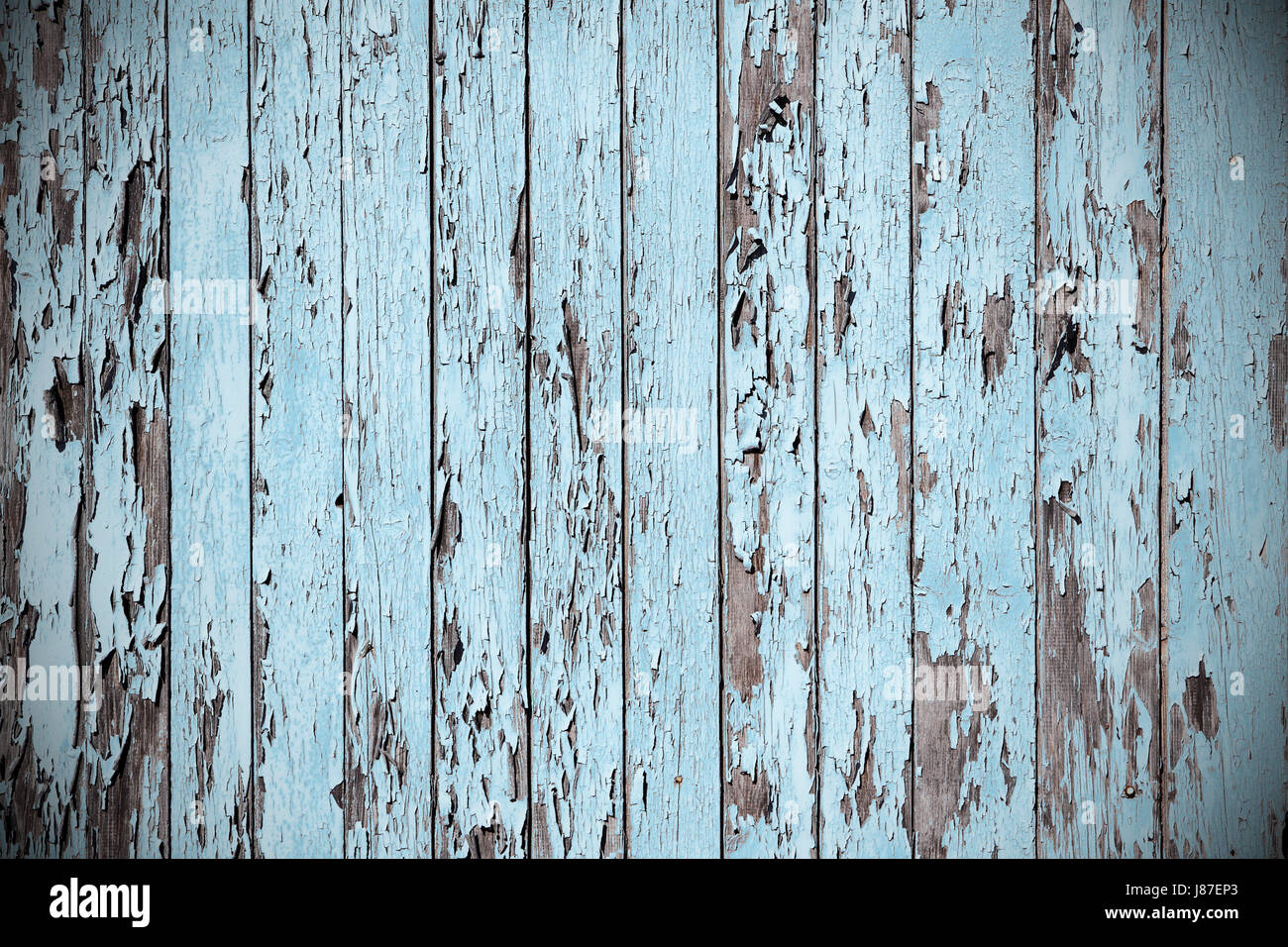 wood, peel off, structure, dyer, staint, pigment, wood wall, backdrop, Stock Photo