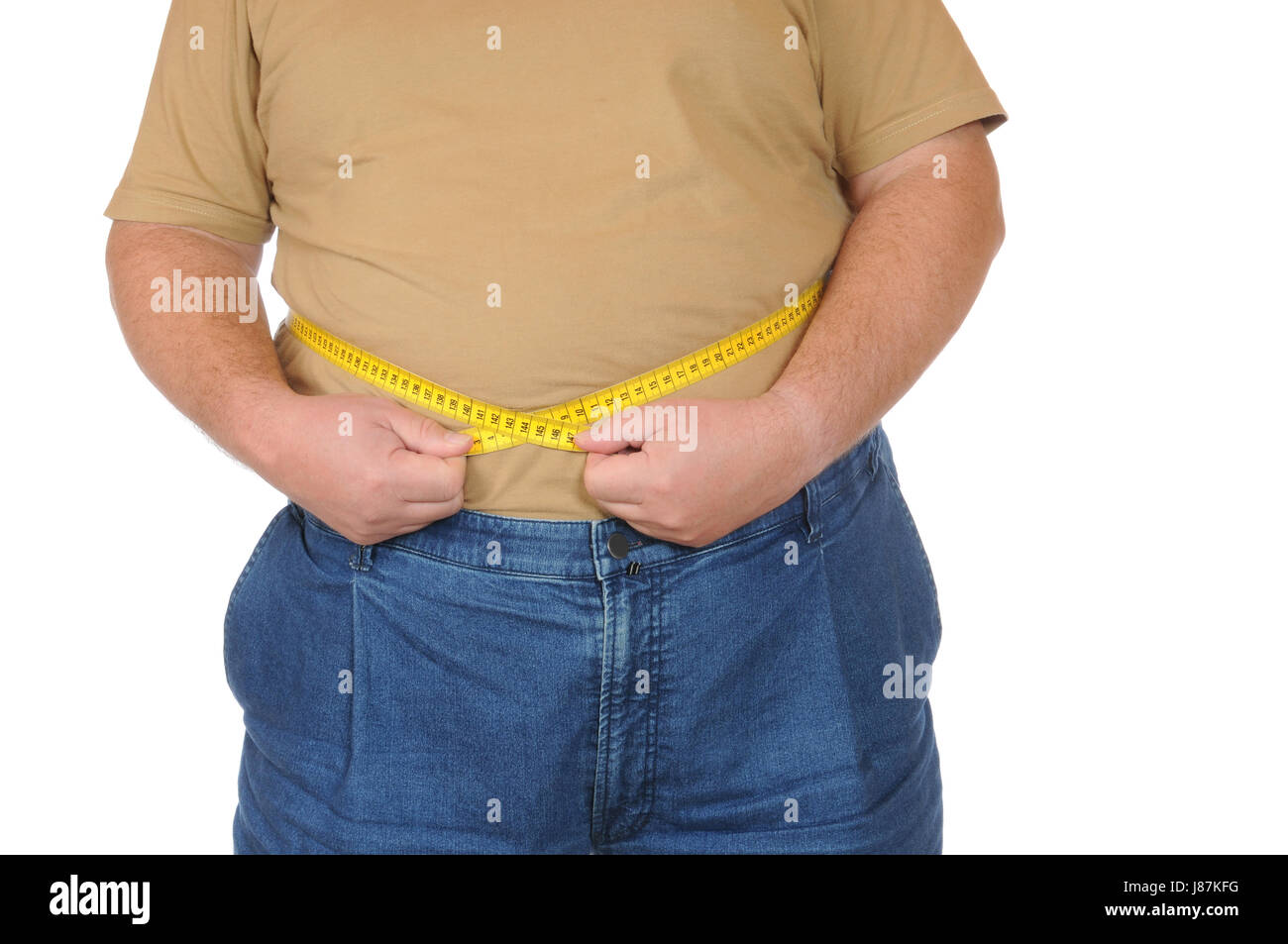 Протеин japan. Измерить талию. Измерение веса фото. Живот толстый и лента измерительная. Японский протеин.