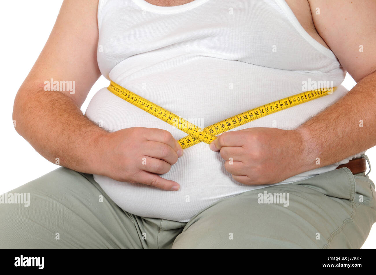 Weight loss program using treadmill image 3