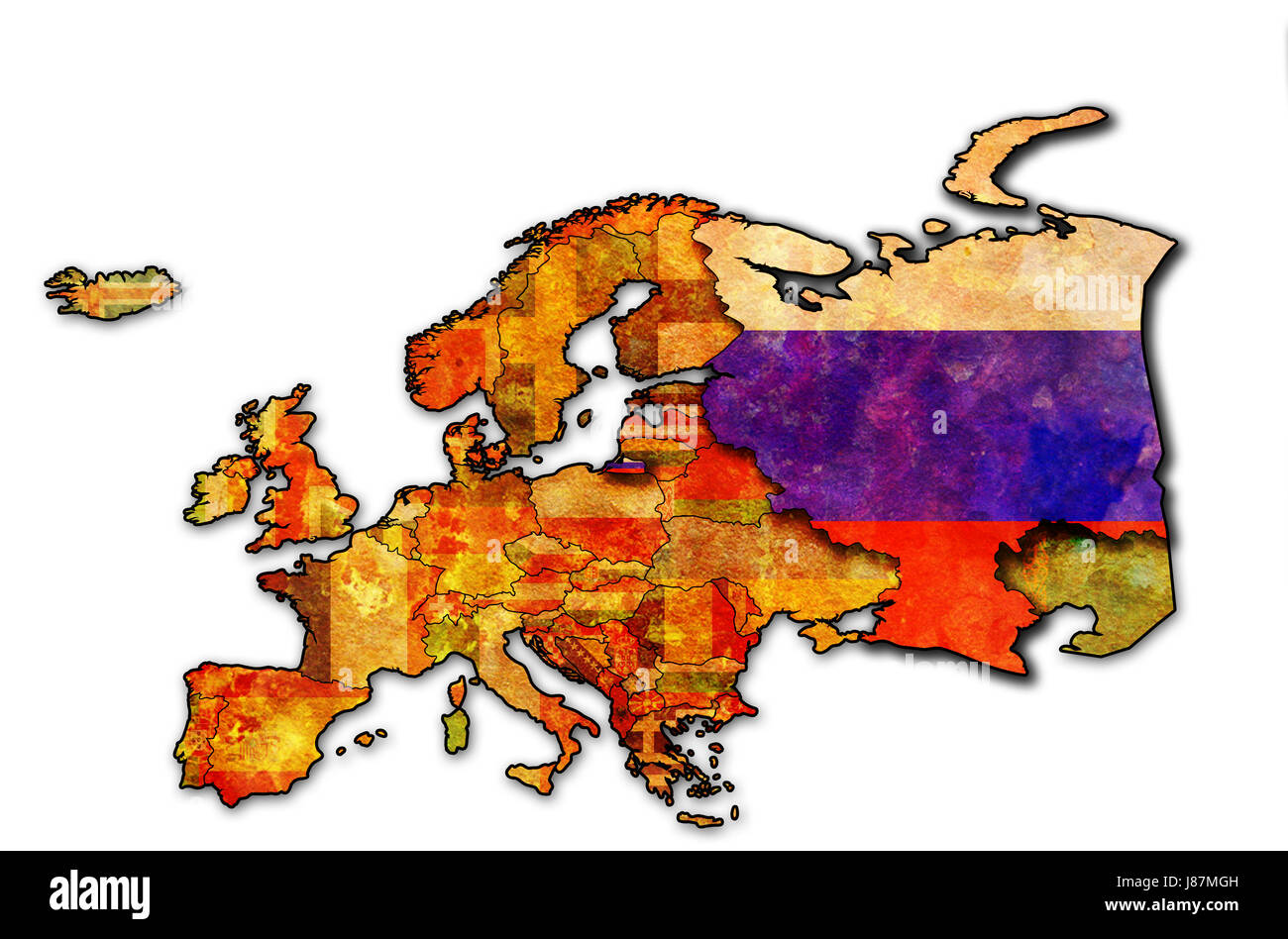 travel, political, colour, holiday, vacation, holidays, vacations