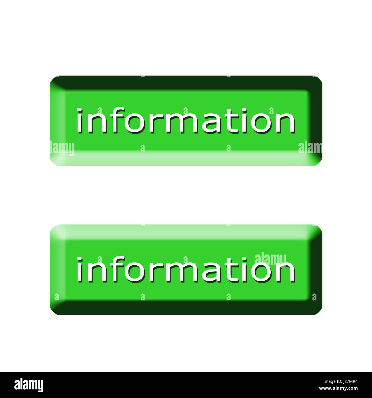 info, graphic, button, data, informations, substratums, facts, information, Stock Photo
