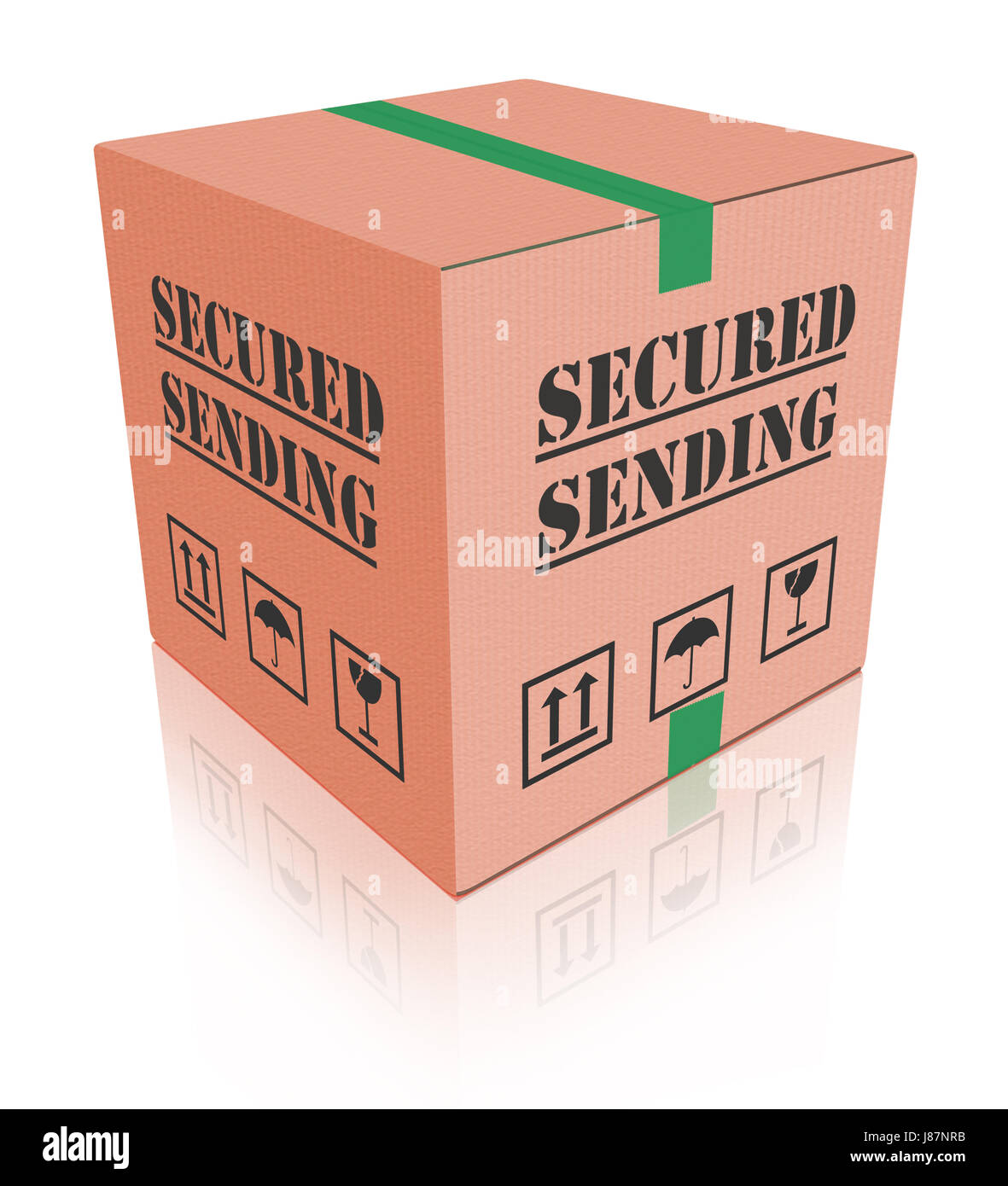 Sending box. Box shop интернет магазин. trade box наклейки. картоньер интернет-магазин.