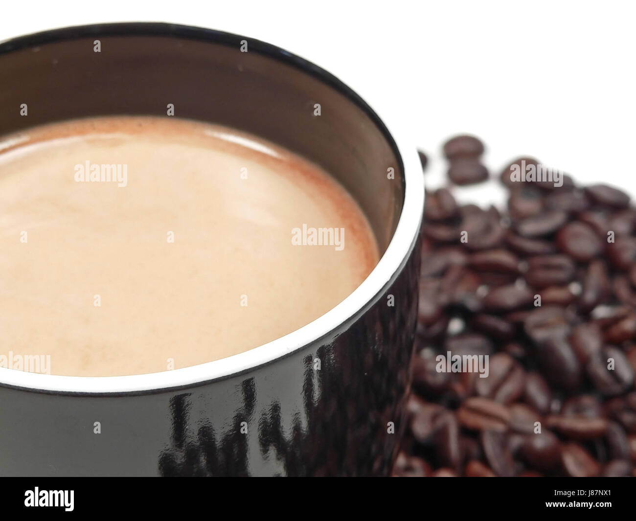 cafe, beans, espresso, coffee, cafe, coffee, coffee bean, drink