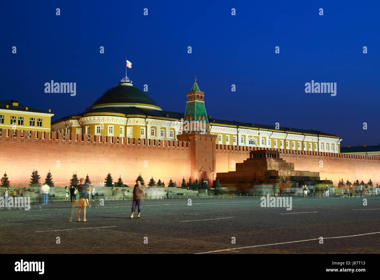the red place Stock Photo - Alamy