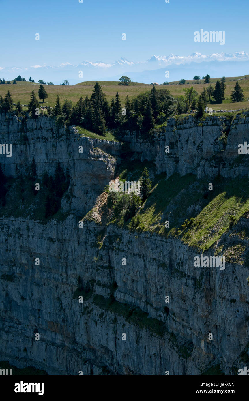 kettle, erosion, law, alps, switzerland, rock, kettle, ravine, erosion