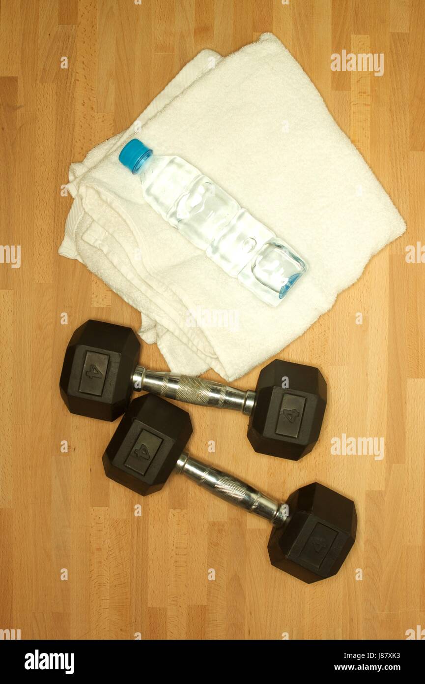 elevator, lift, health, sport, sports, isolated, strong, muscle, loss ...