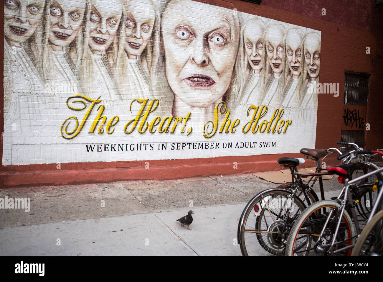 New bedford newspaper hires stock photography and images Alamy