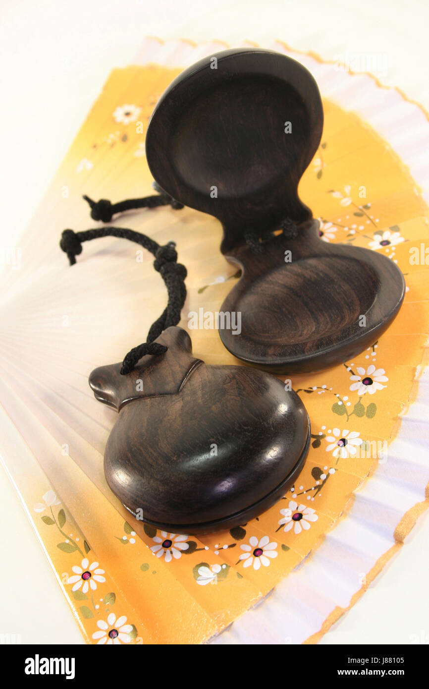 Percussion Instrument High Resolution Stock Photography and