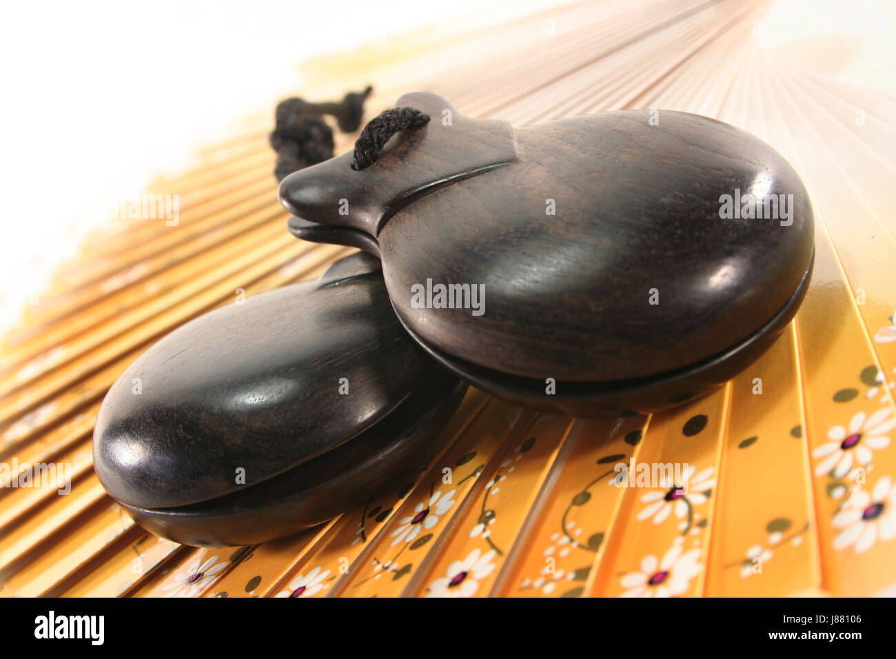 musical instrument, tradition, flamenco, measure, instrument, method