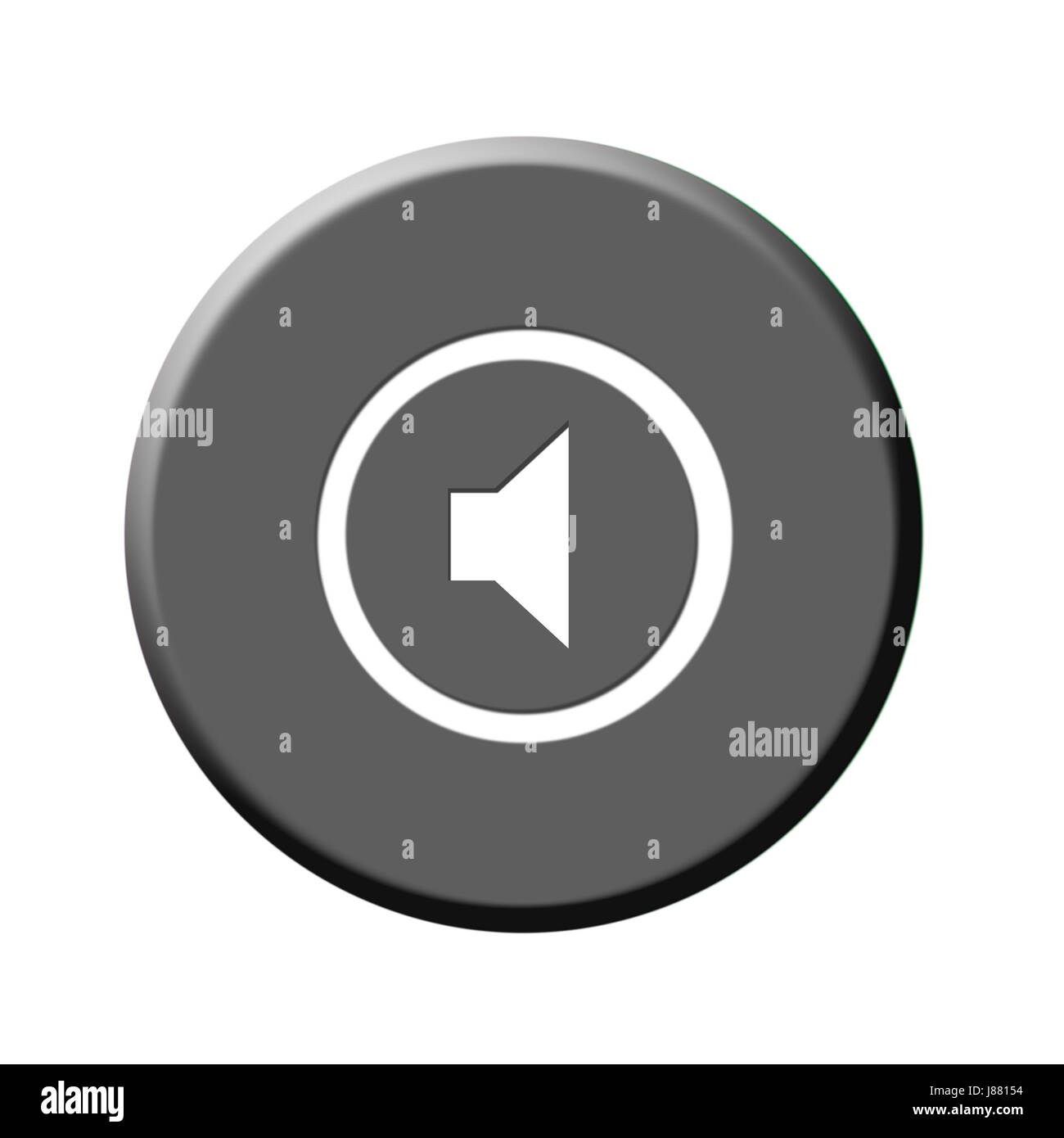 sound, loud, quiet, loudspeaker, button, noise, volume, speakers, sound