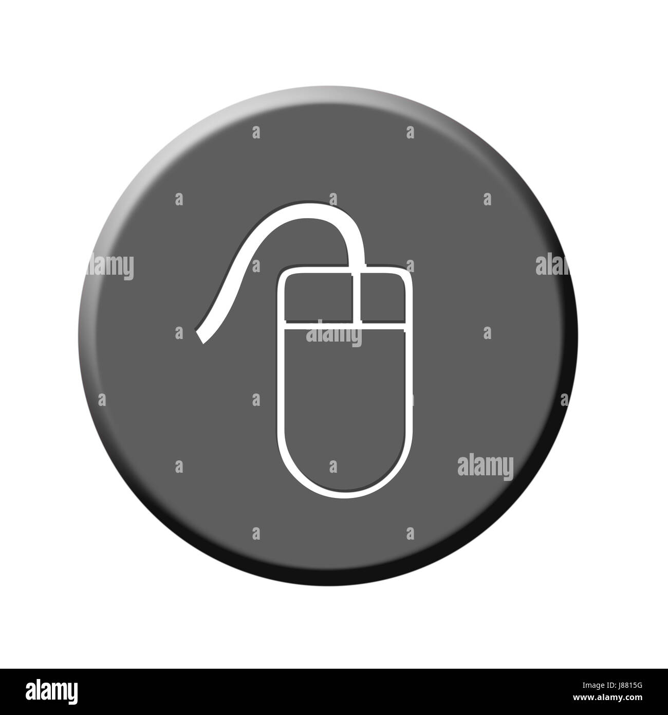 Symbolism of Black and White Stock Photos & Images - Alamy