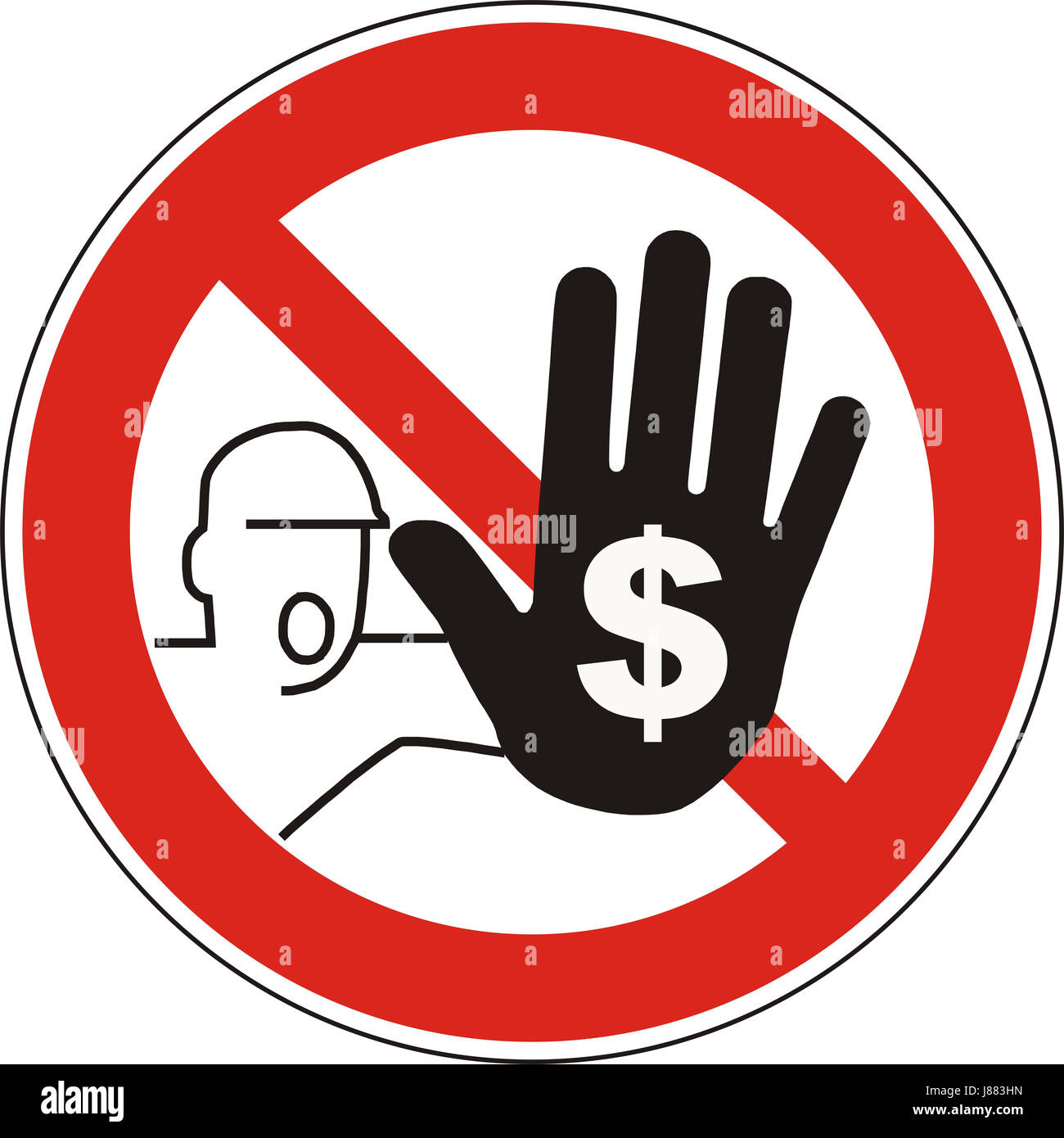 American union bank collapse hires stock photography and images Alamy