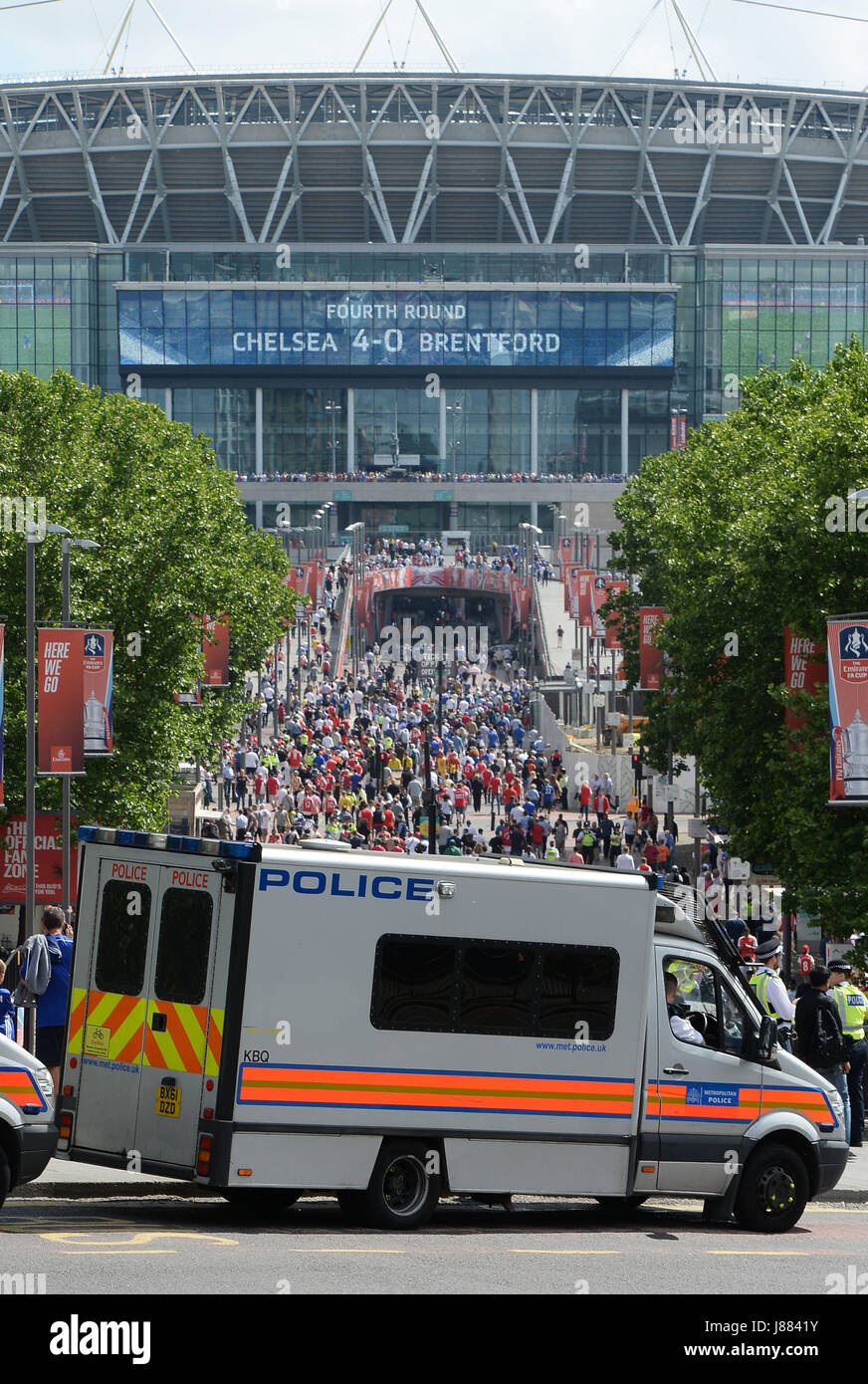 stadium vans stadium vans