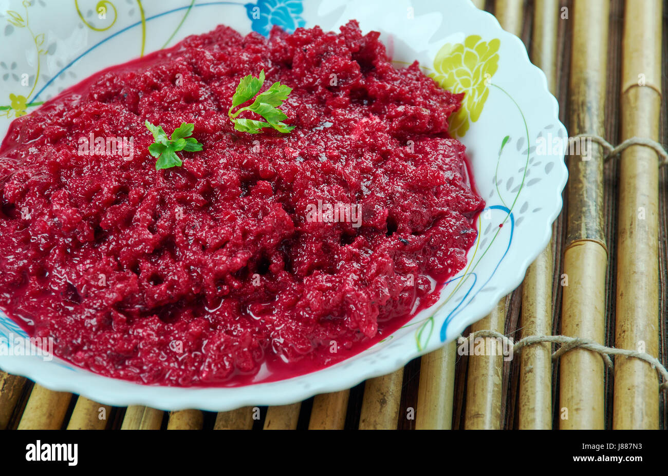 Pancarlı Humus Pancarlı Humus