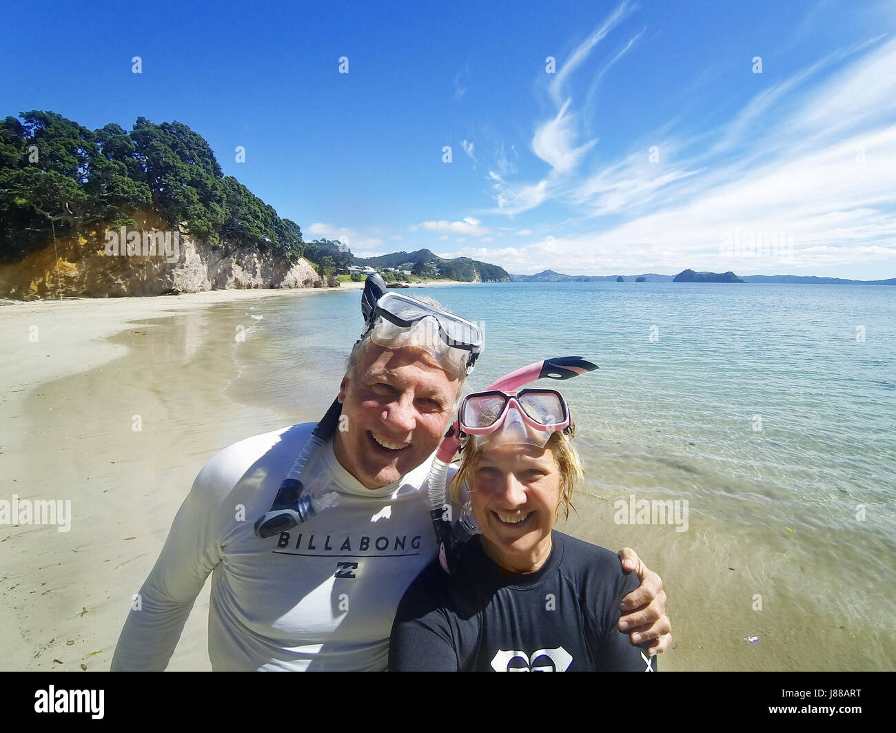 Hahai hi-res stock photography and images - Alamy