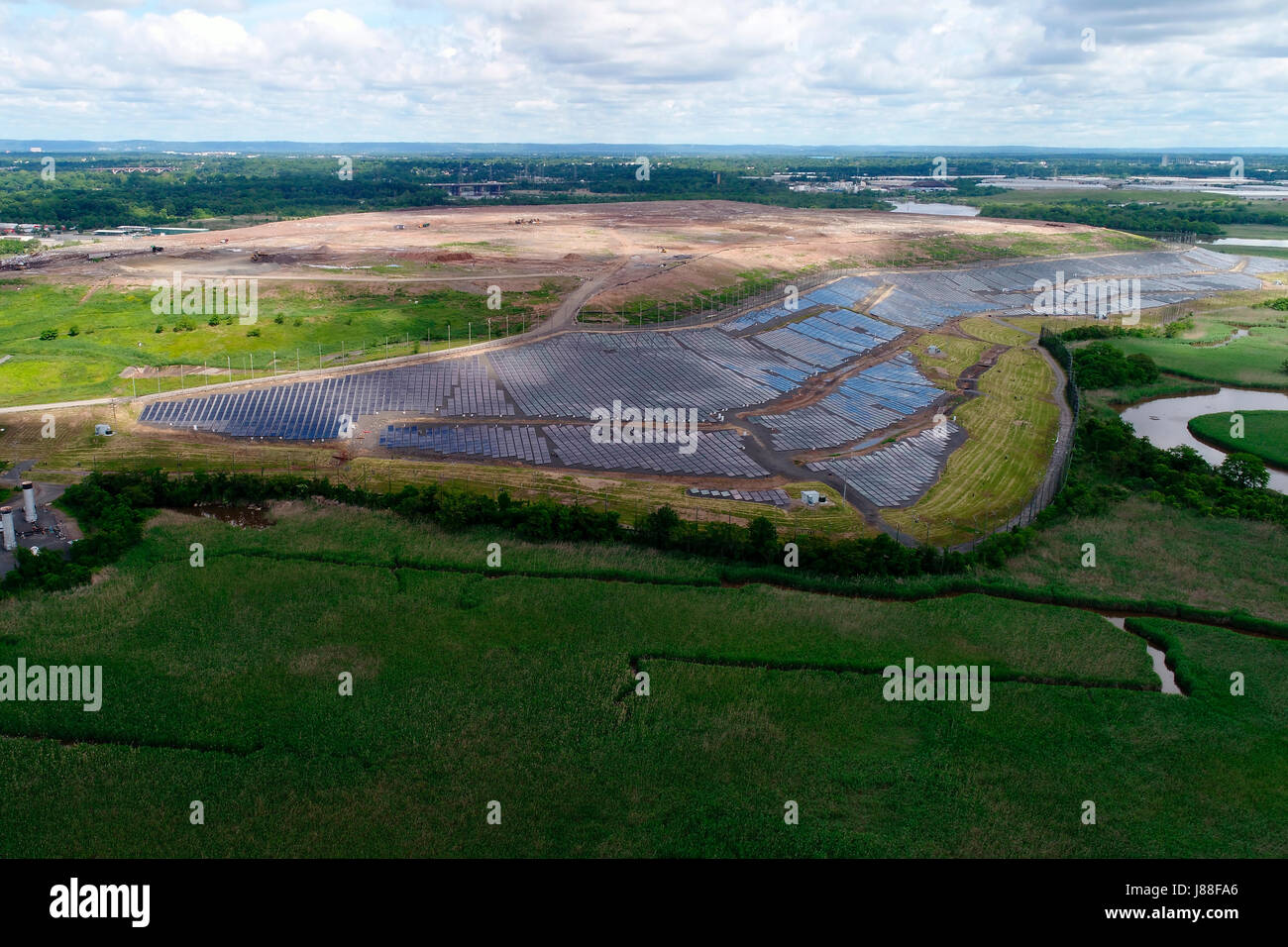 Brunswick green hires stock photography and images Alamy