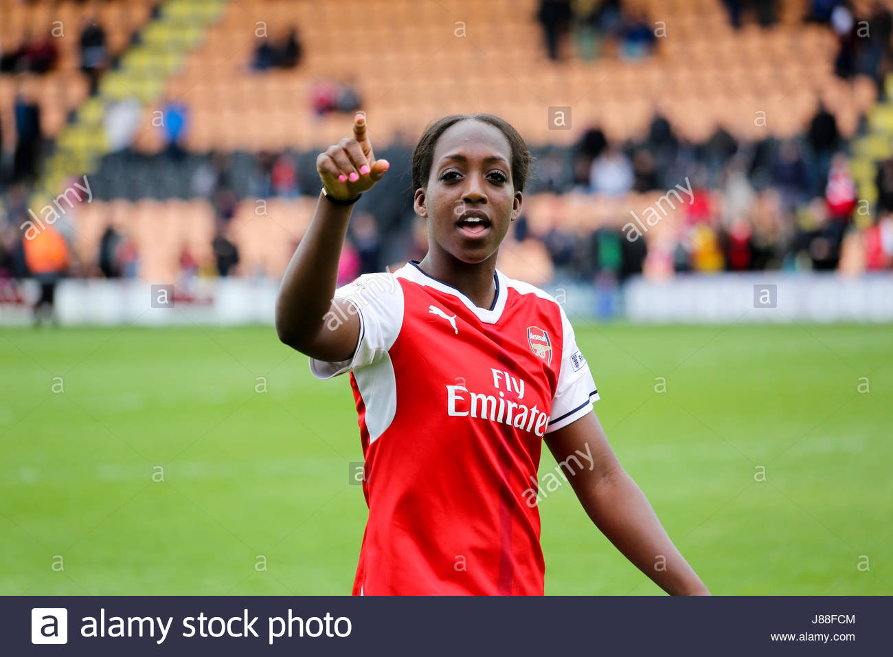 Danielle Carter High Resolution Stock Photography and Images Alamy