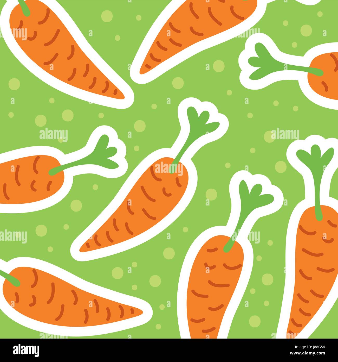 background organic icon Stock Vector Image & Art - Alamy