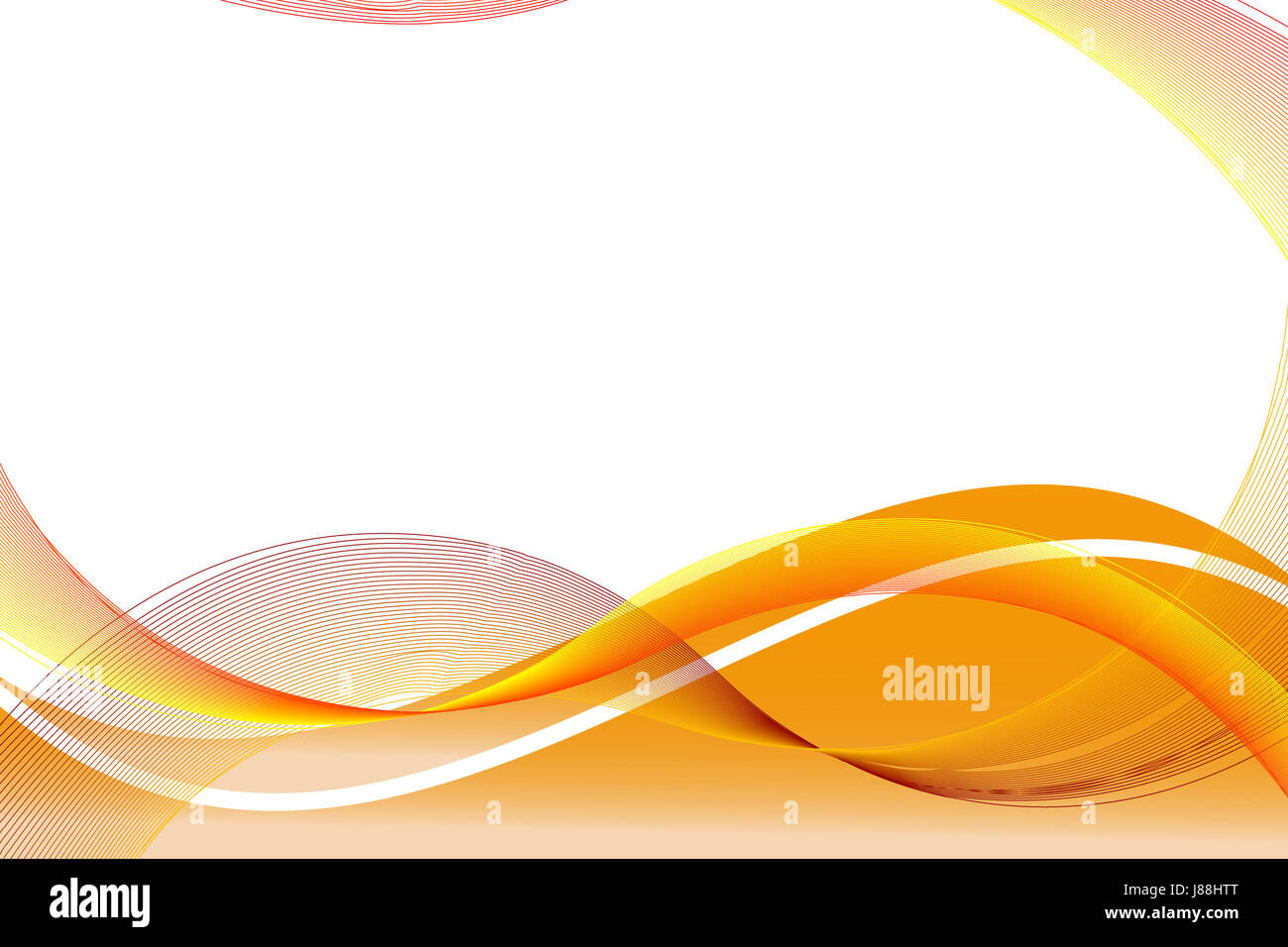 graphic, waves, pattern, backdrop, background, model, design, project ...