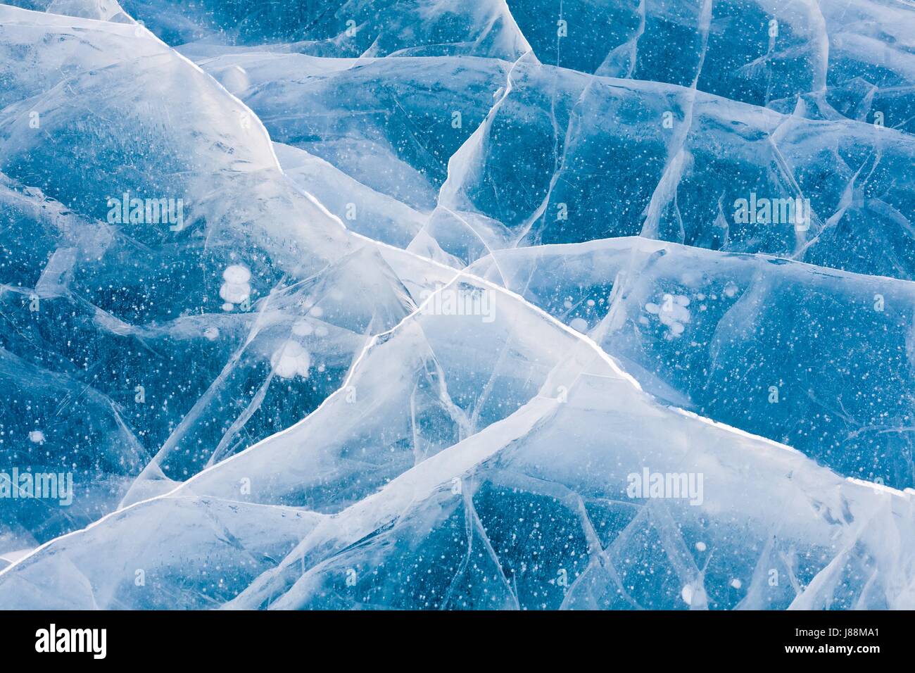 Утро в арктике. Ground ice. Ground ice. Winter ice ground. Ледяные пустыни антарктиды.