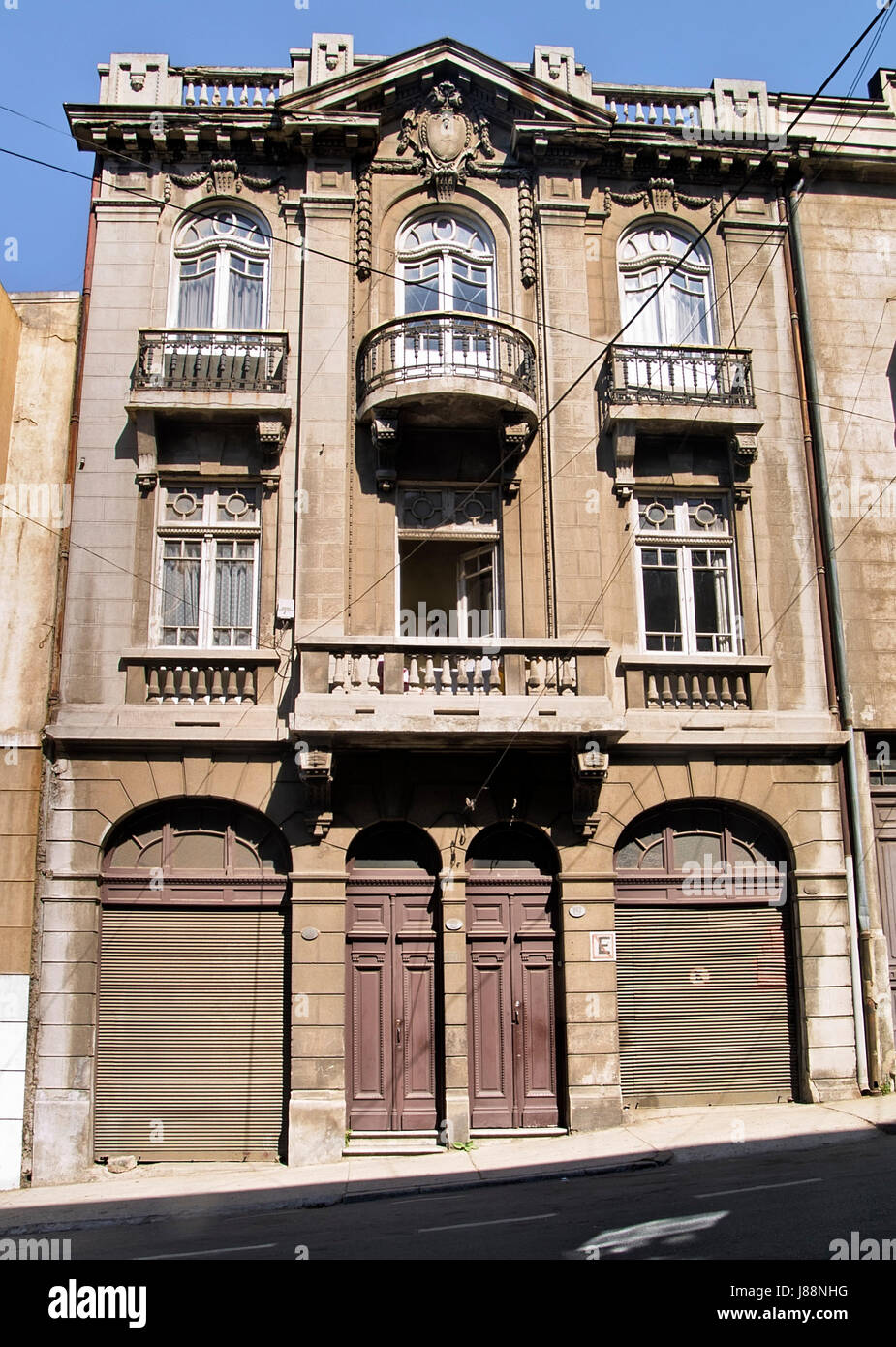 city, town, chile, rust, style of construction, architecture ...