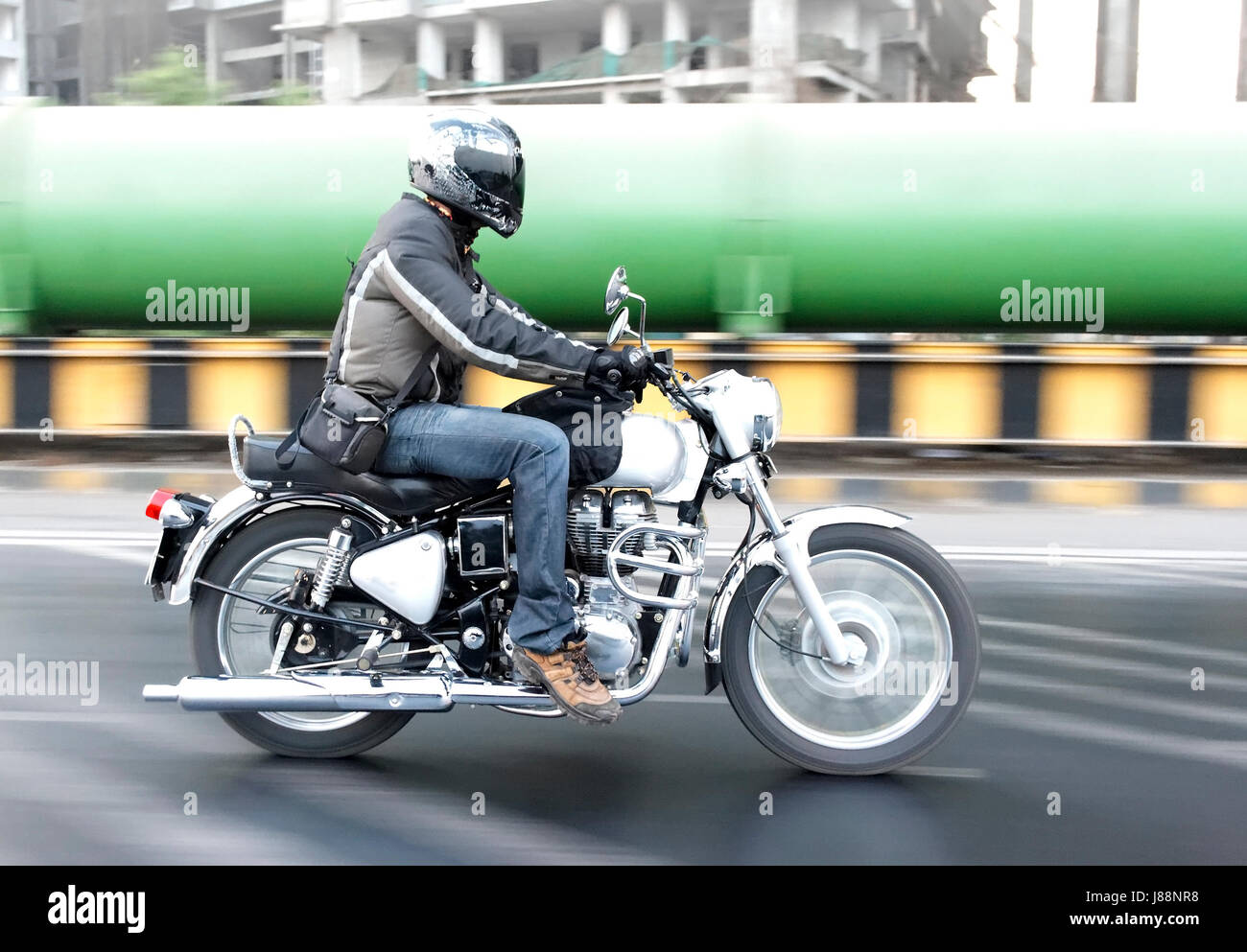 india, helmet, horizontal, riding, rider, equestrian, helmet, motor