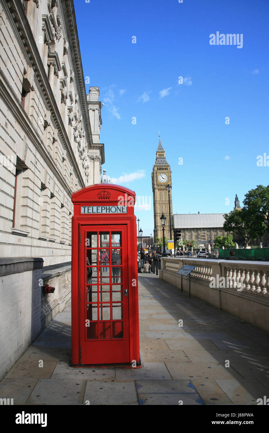 london, icon, red, city, town, tourism, europe, london, england, style ...