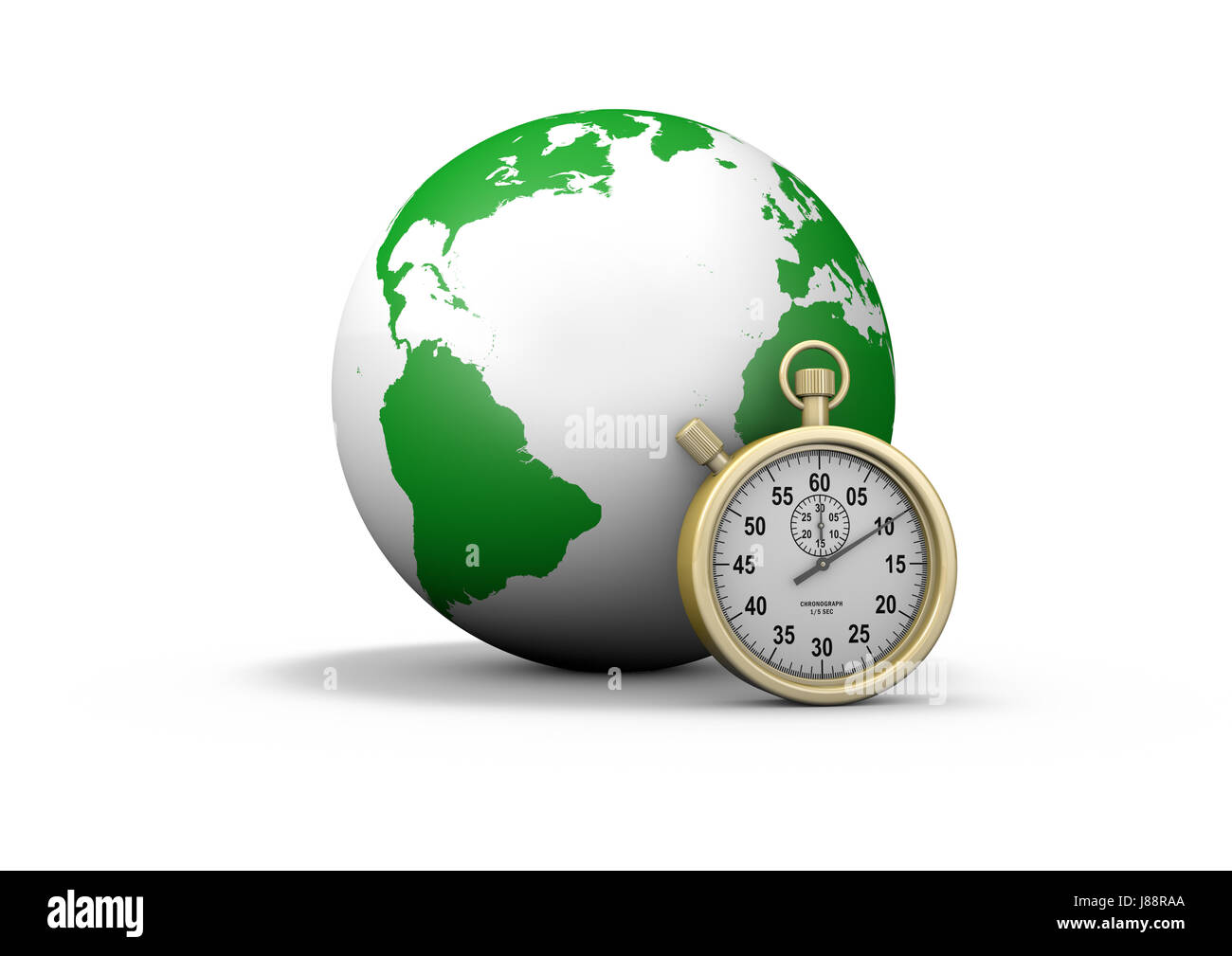 clock, date, time, time indication, globe, earth, world, model